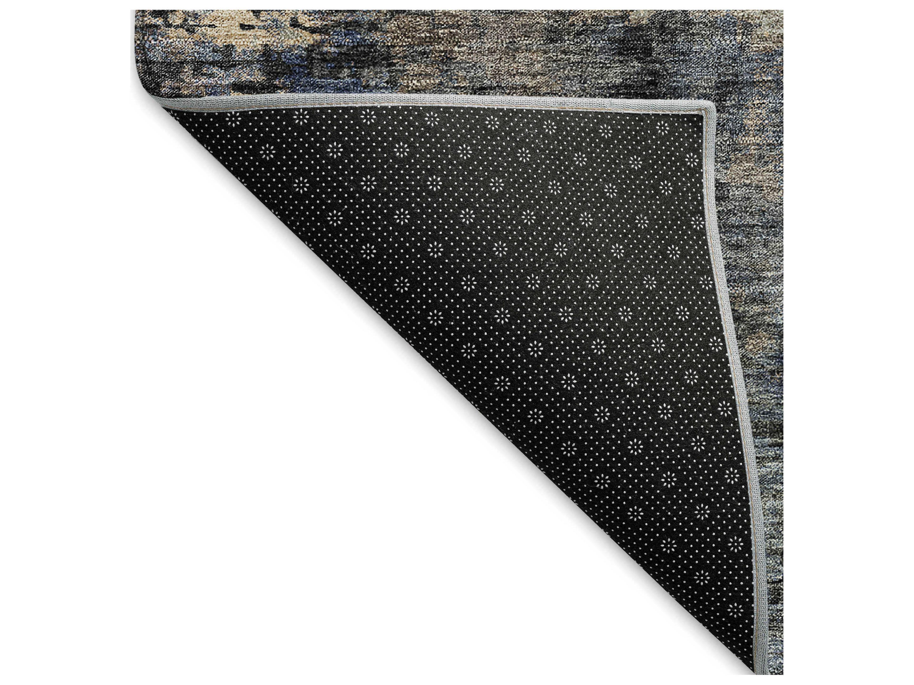 Dalyn Mayfield Abstract Area Rug