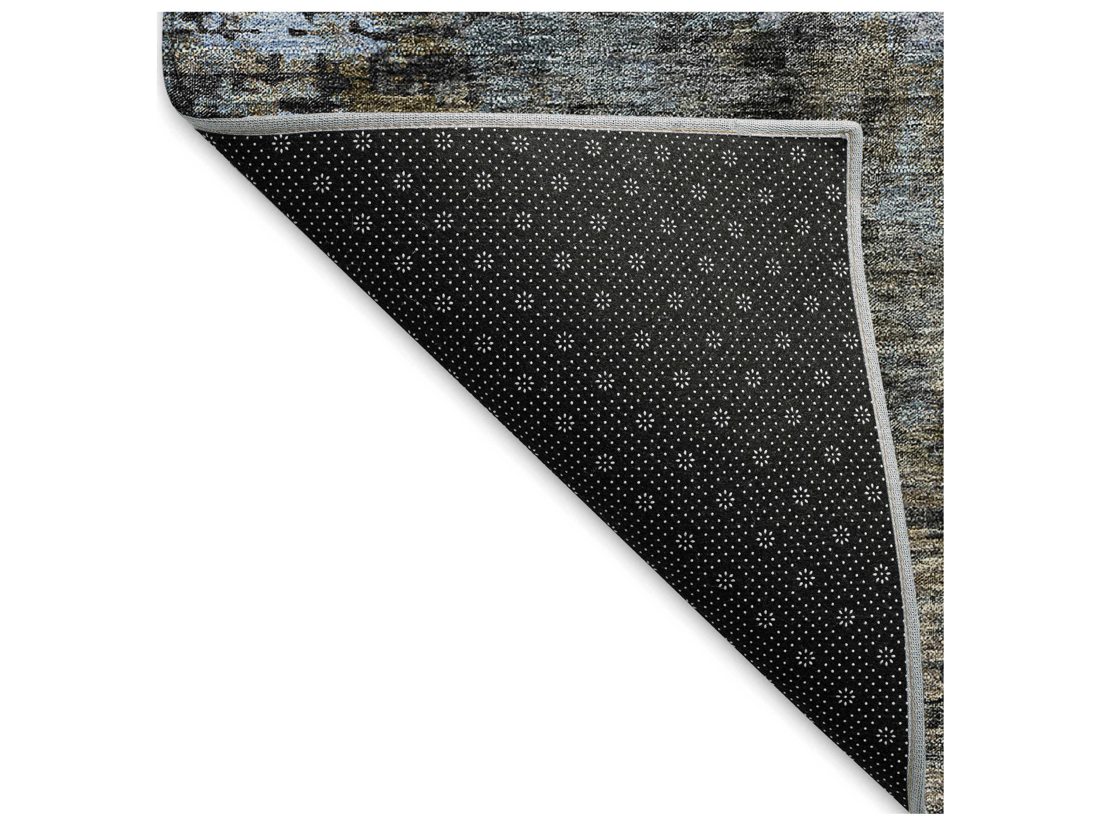 Dalyn Mayfield Abstract Area Rug