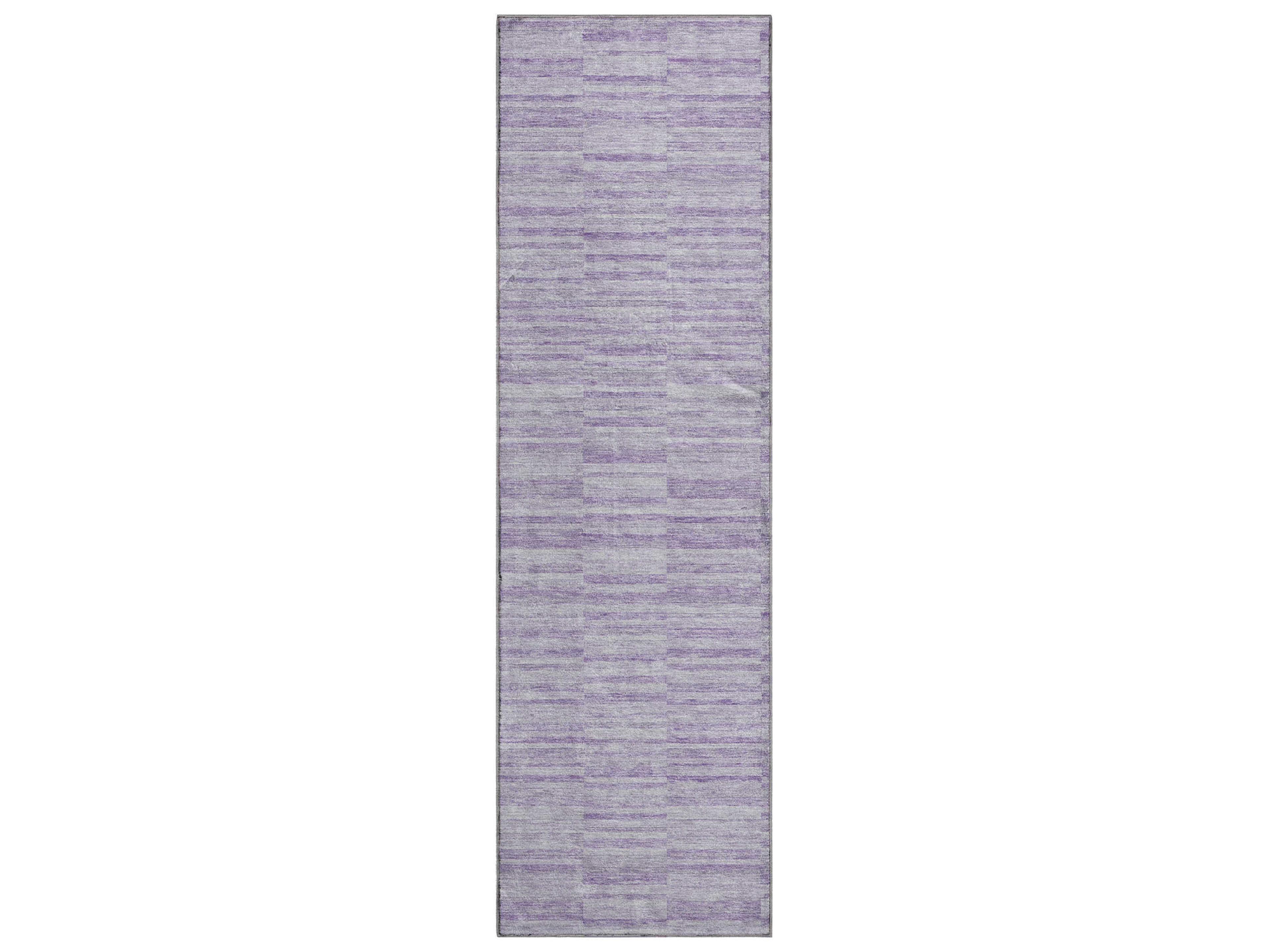 Dalyn Mayfield Striped Area Rug