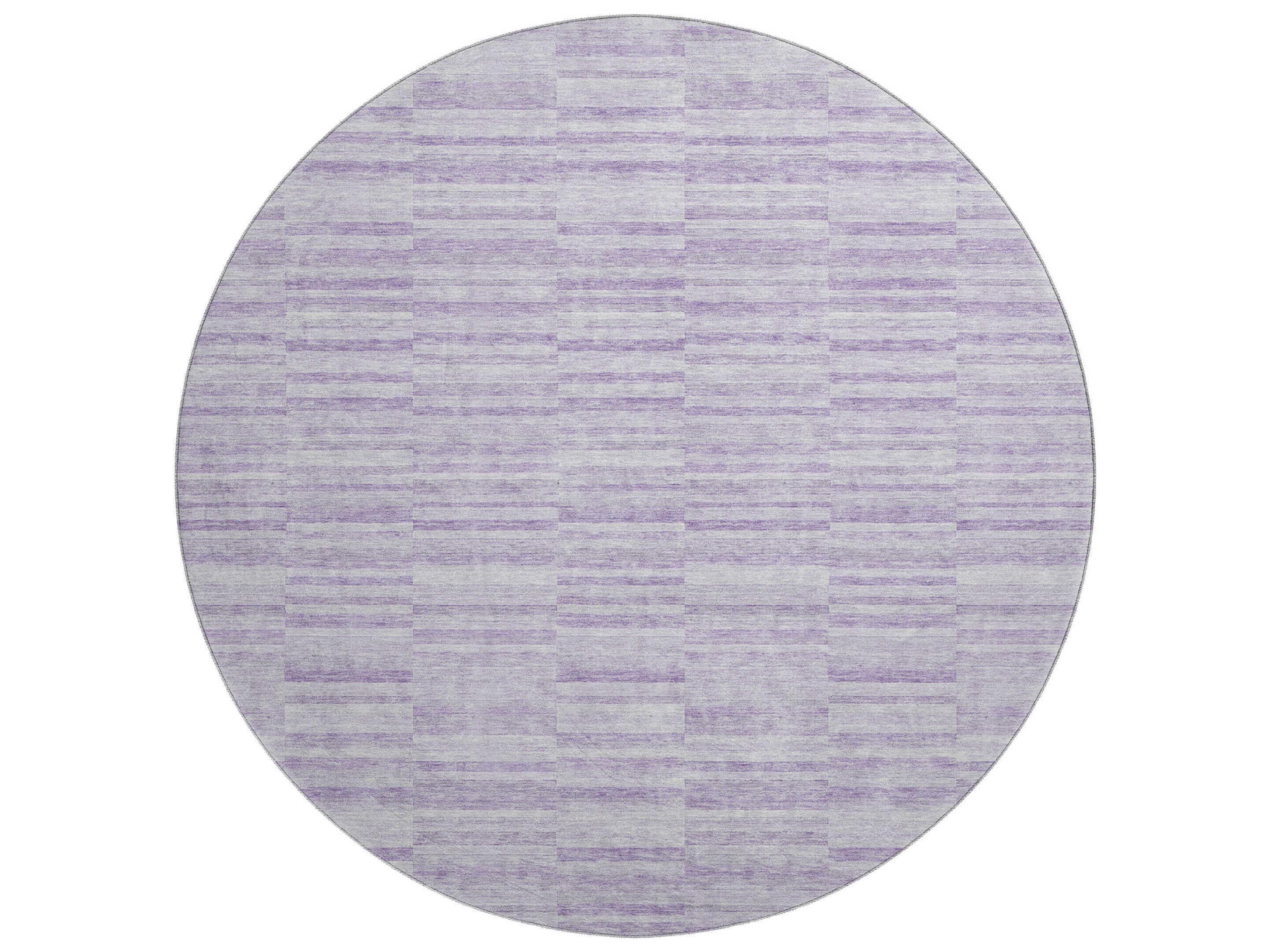 Dalyn Mayfield Striped Area Rug