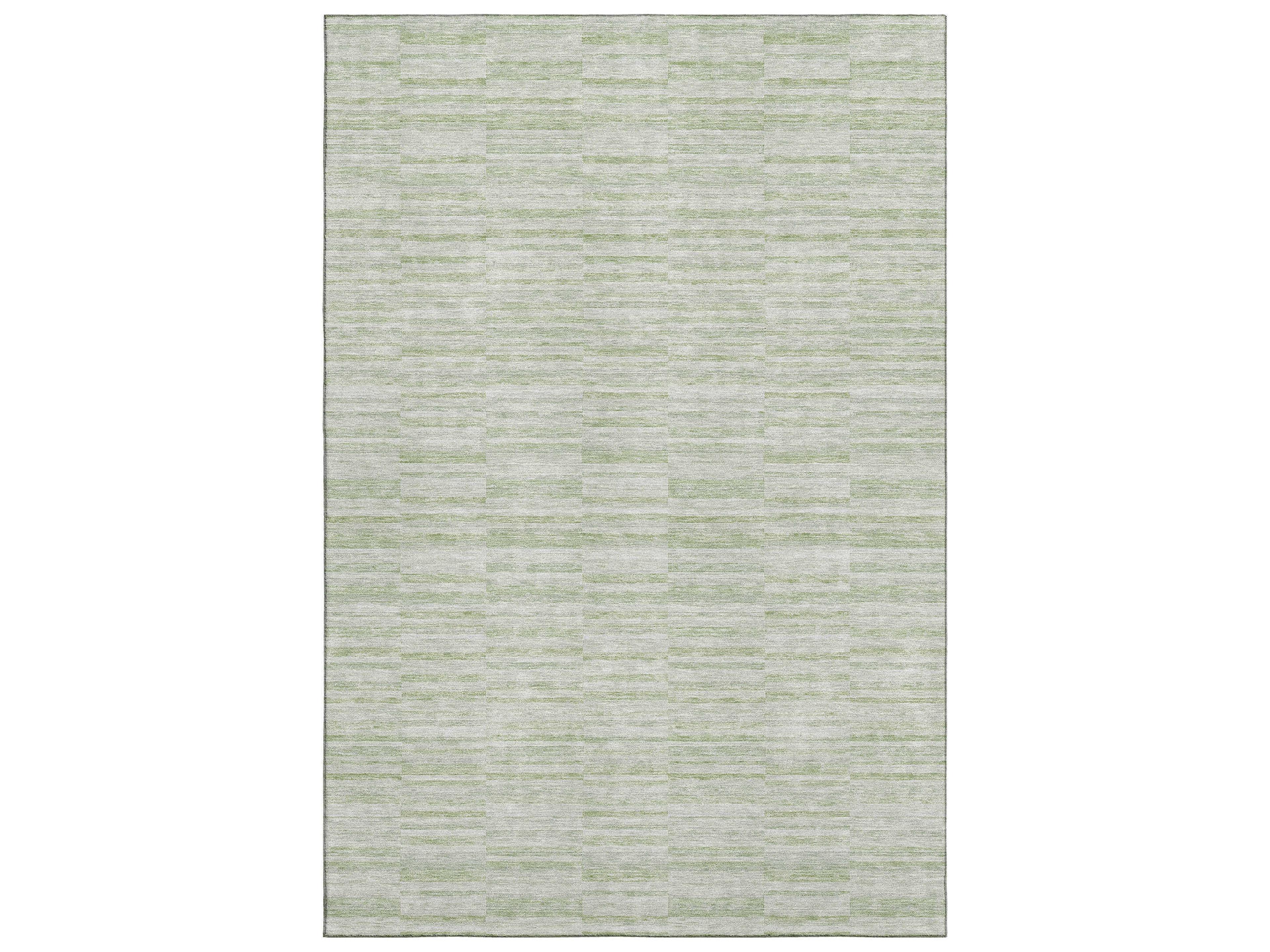 Mayfield Striped Area Rug