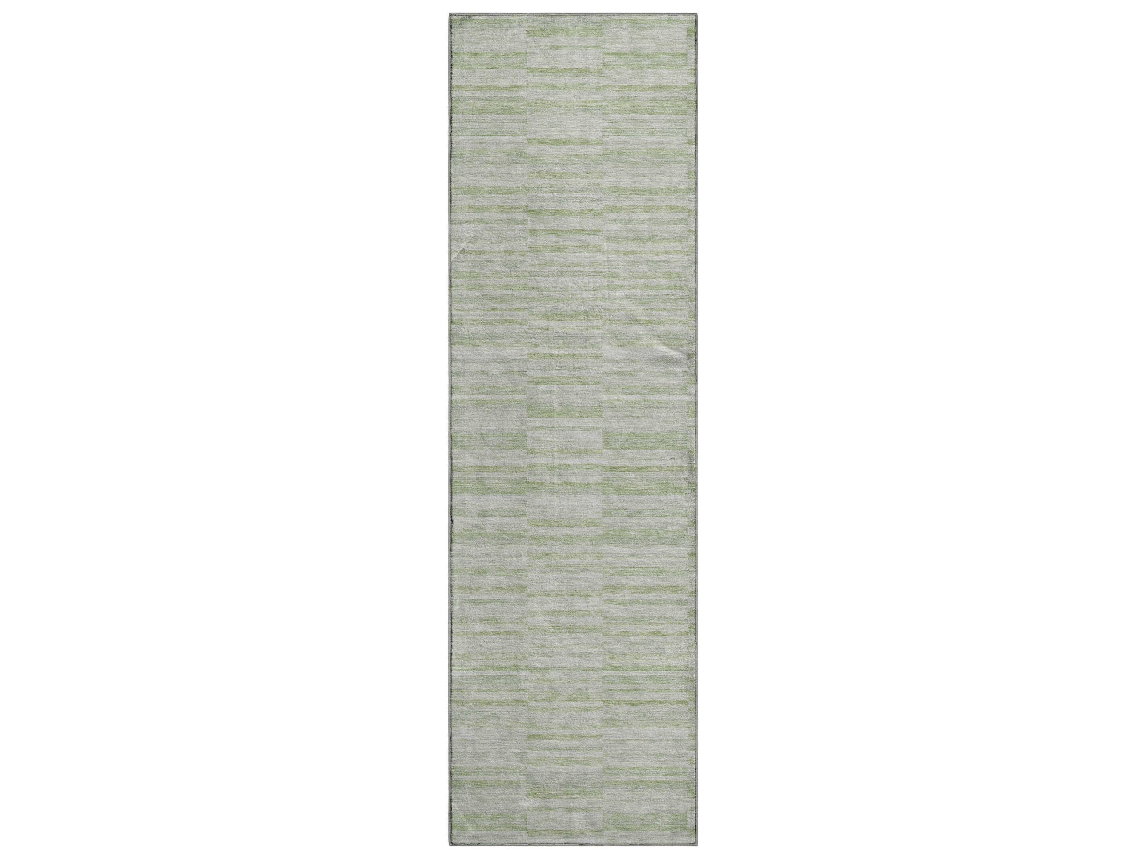 Dalyn Mayfield Striped Area Rug