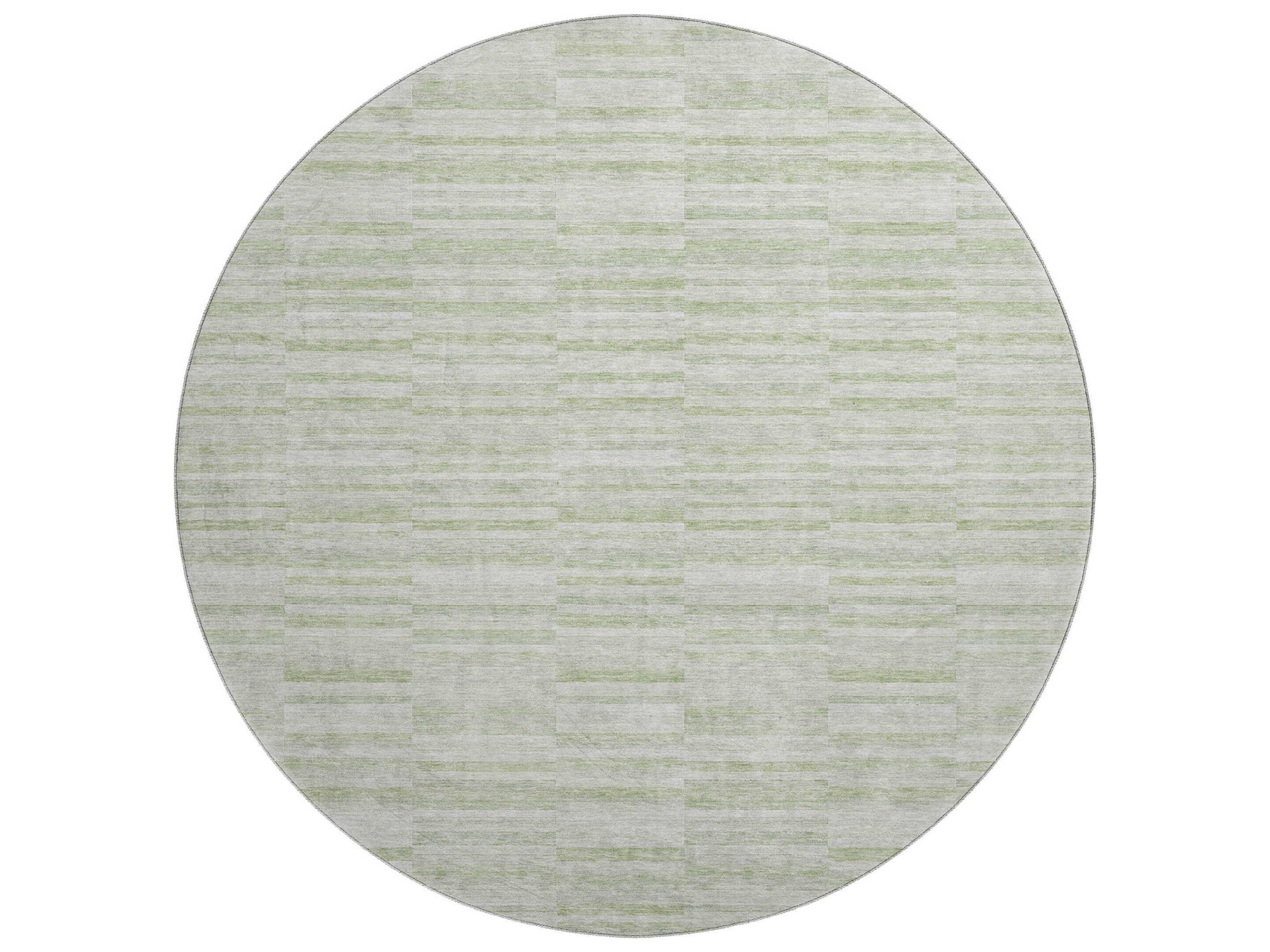 Dalyn Mayfield Striped Area Rug