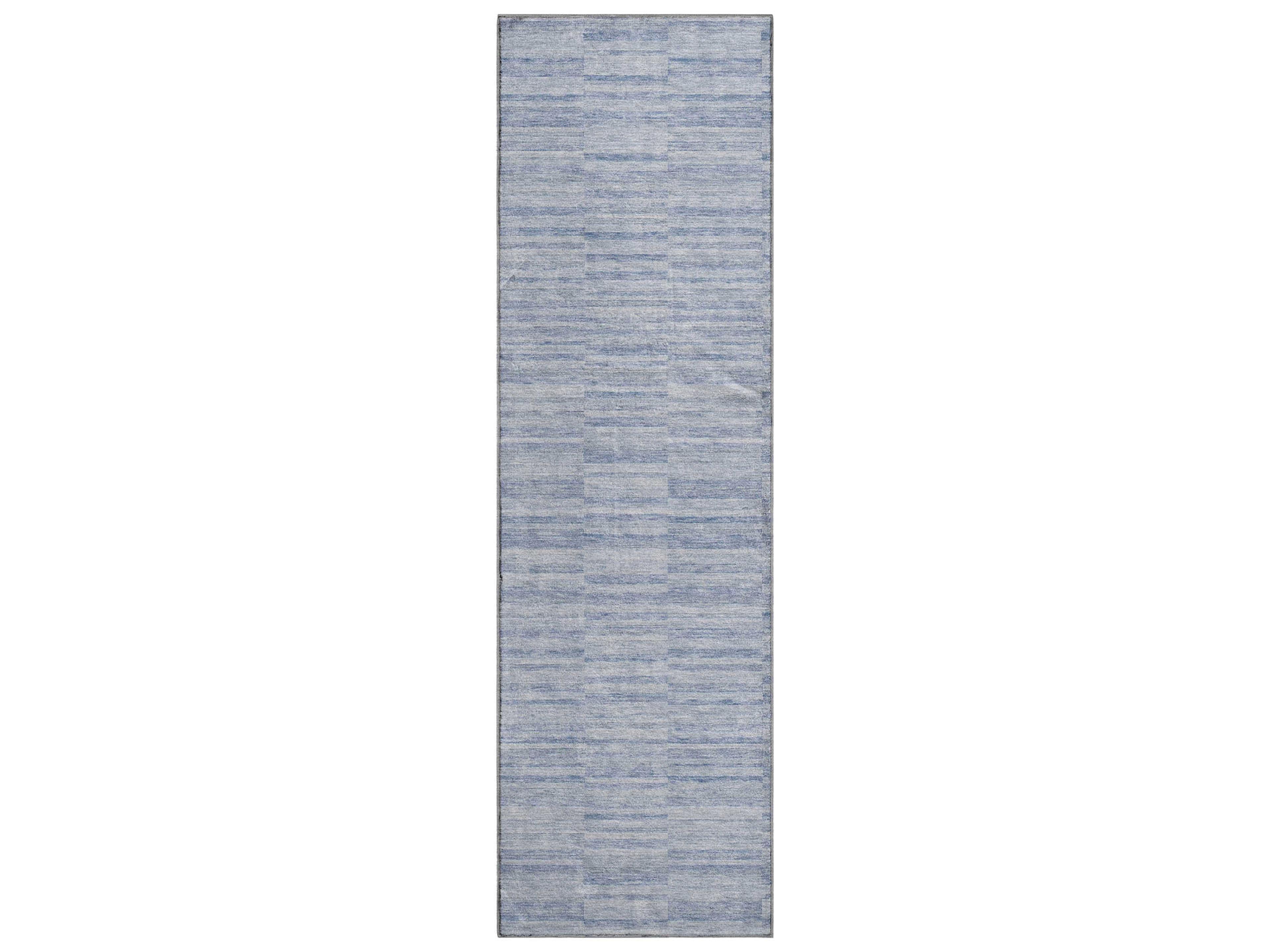 Dalyn Mayfield Striped Area Rug