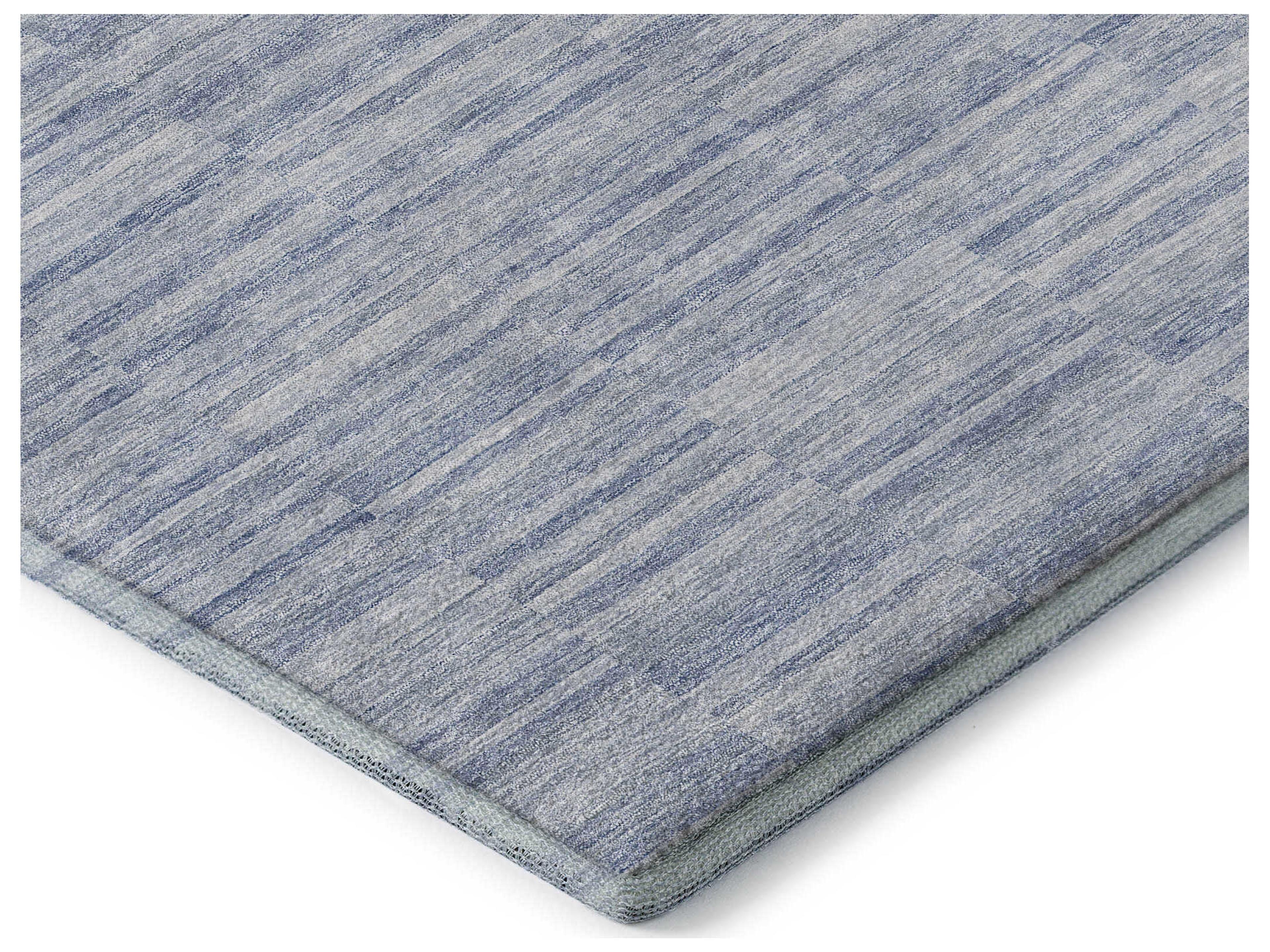Dalyn Mayfield Striped Area Rug
