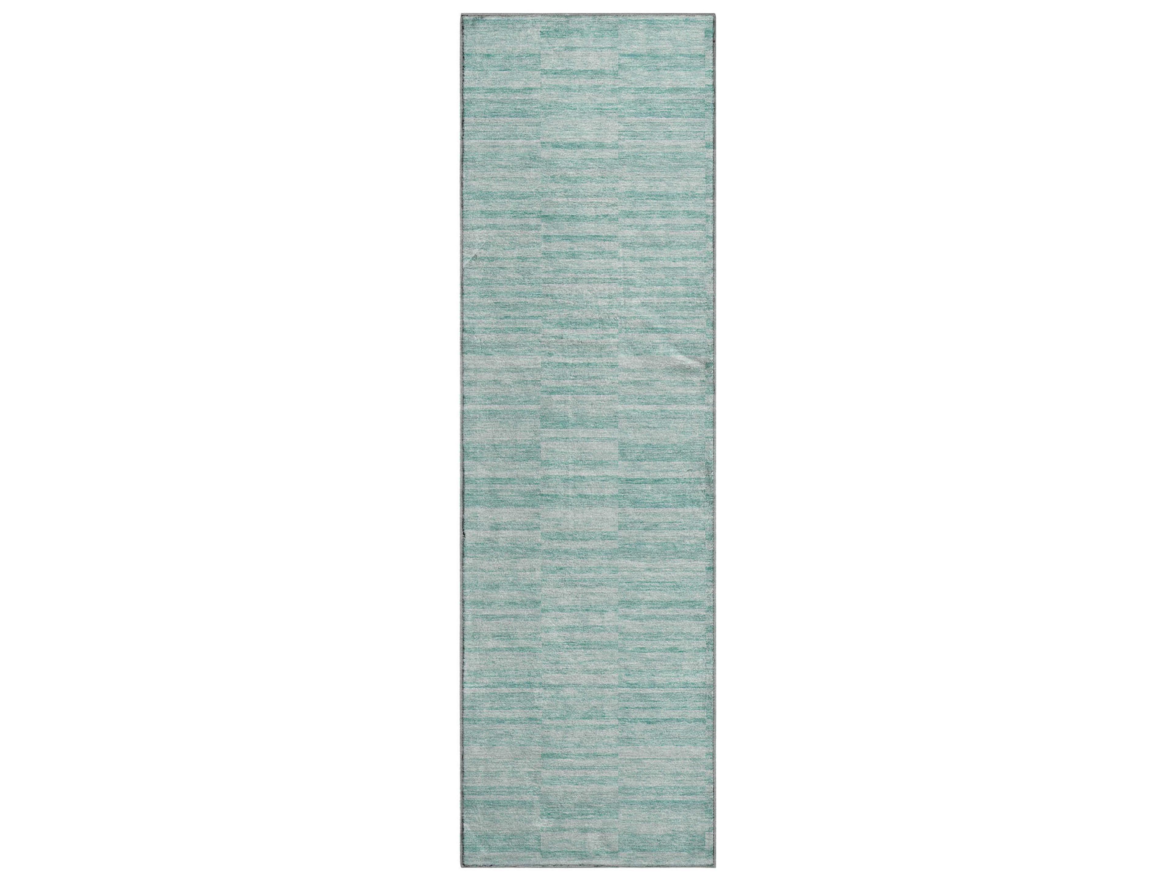 Dalyn Mayfield Striped Area Rug