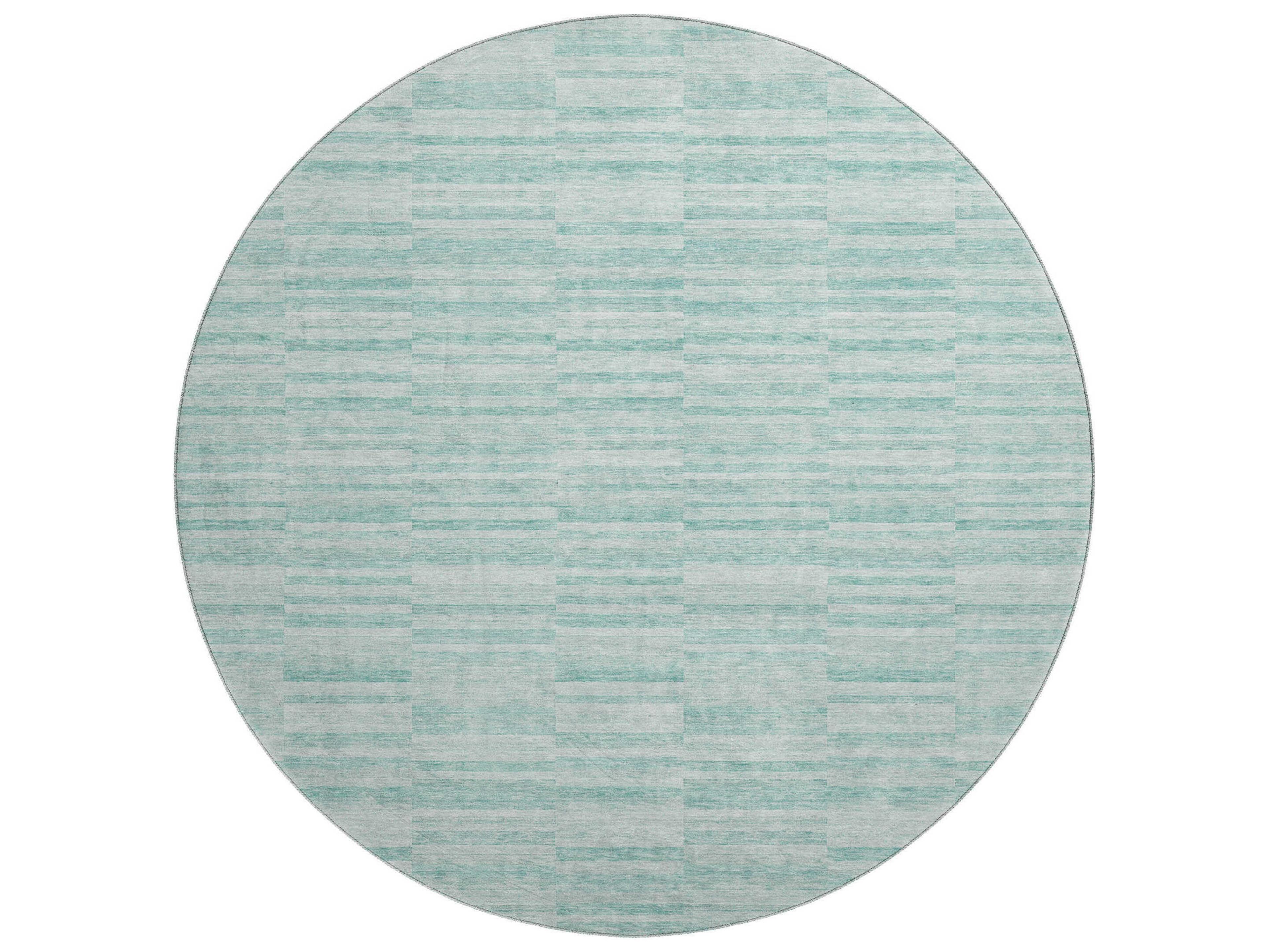 Dalyn Mayfield Striped Area Rug