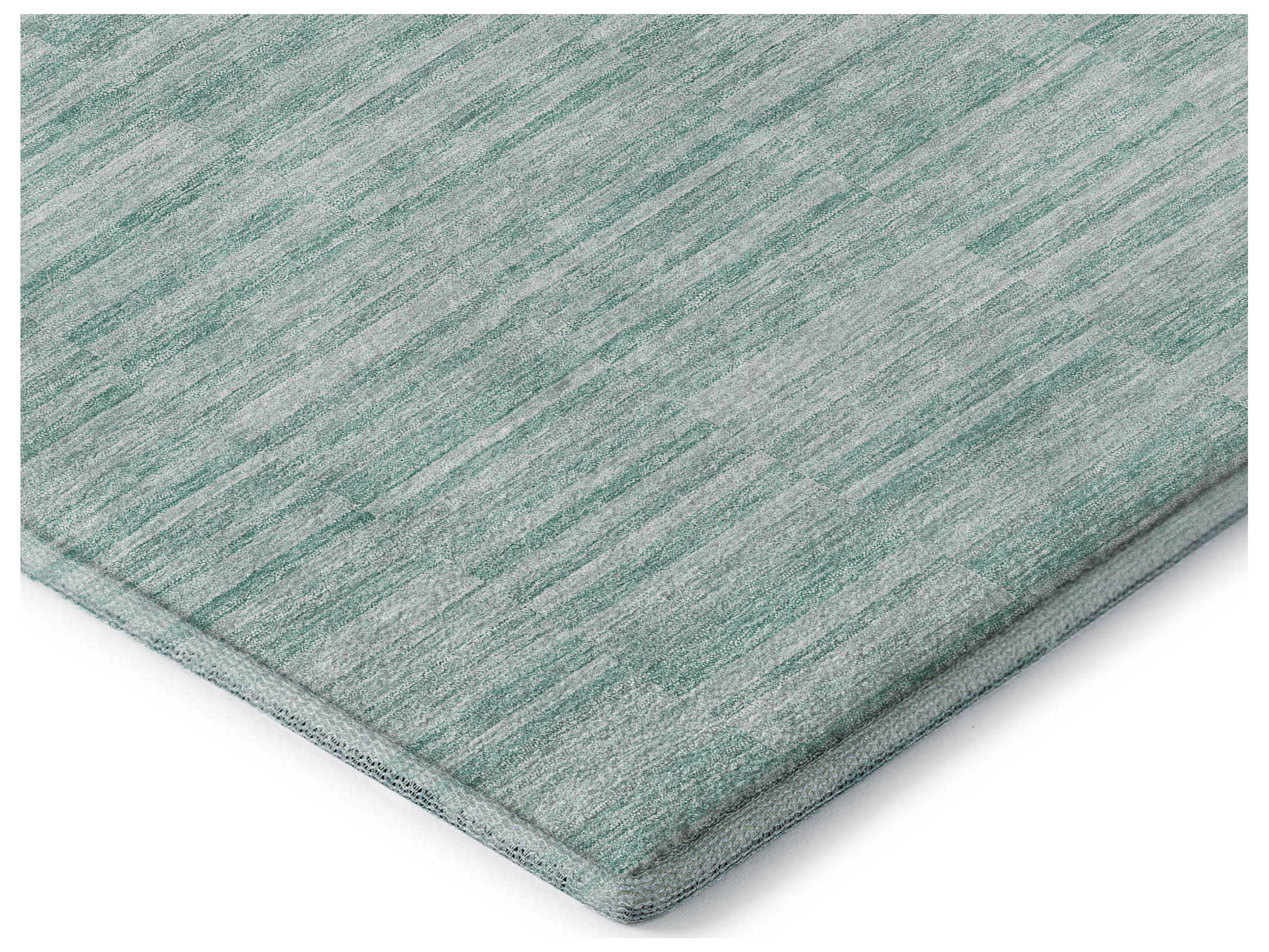Dalyn Mayfield Striped Area Rug