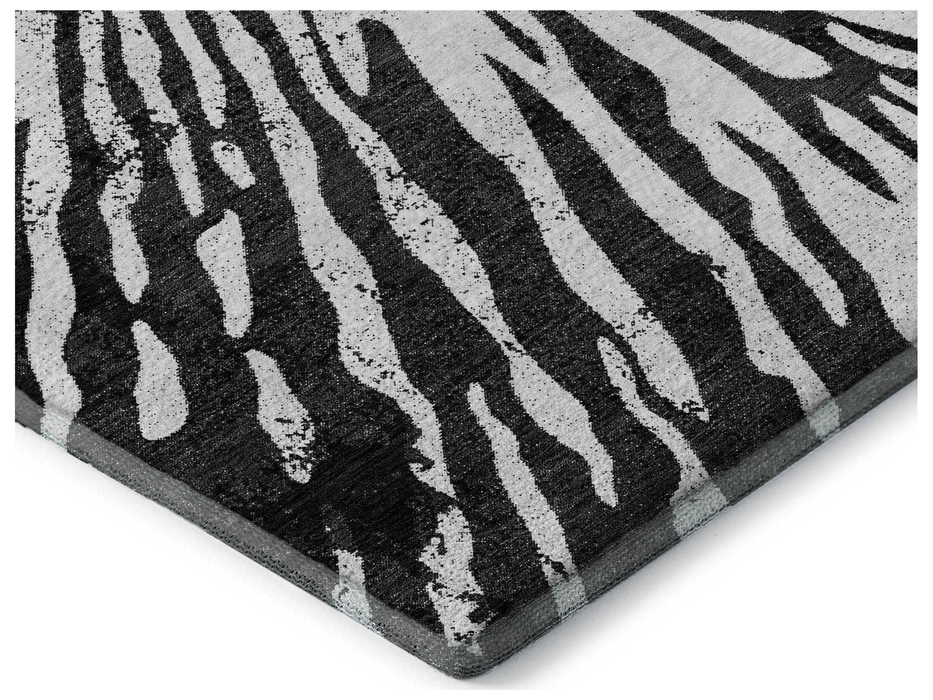 Dalyn Mayfield Abstract Area Rug