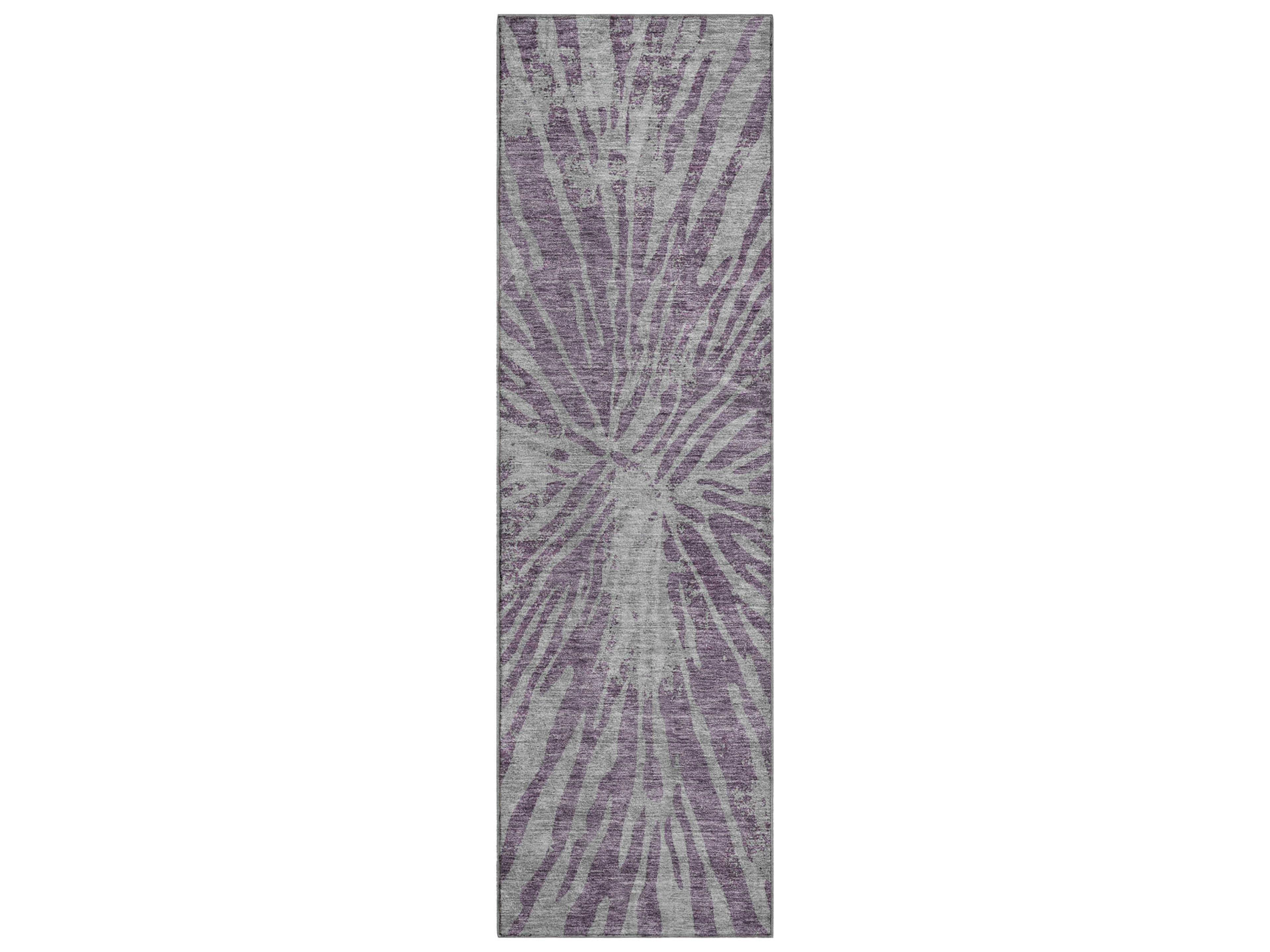 Dalyn Mayfield Abstract Area Rug