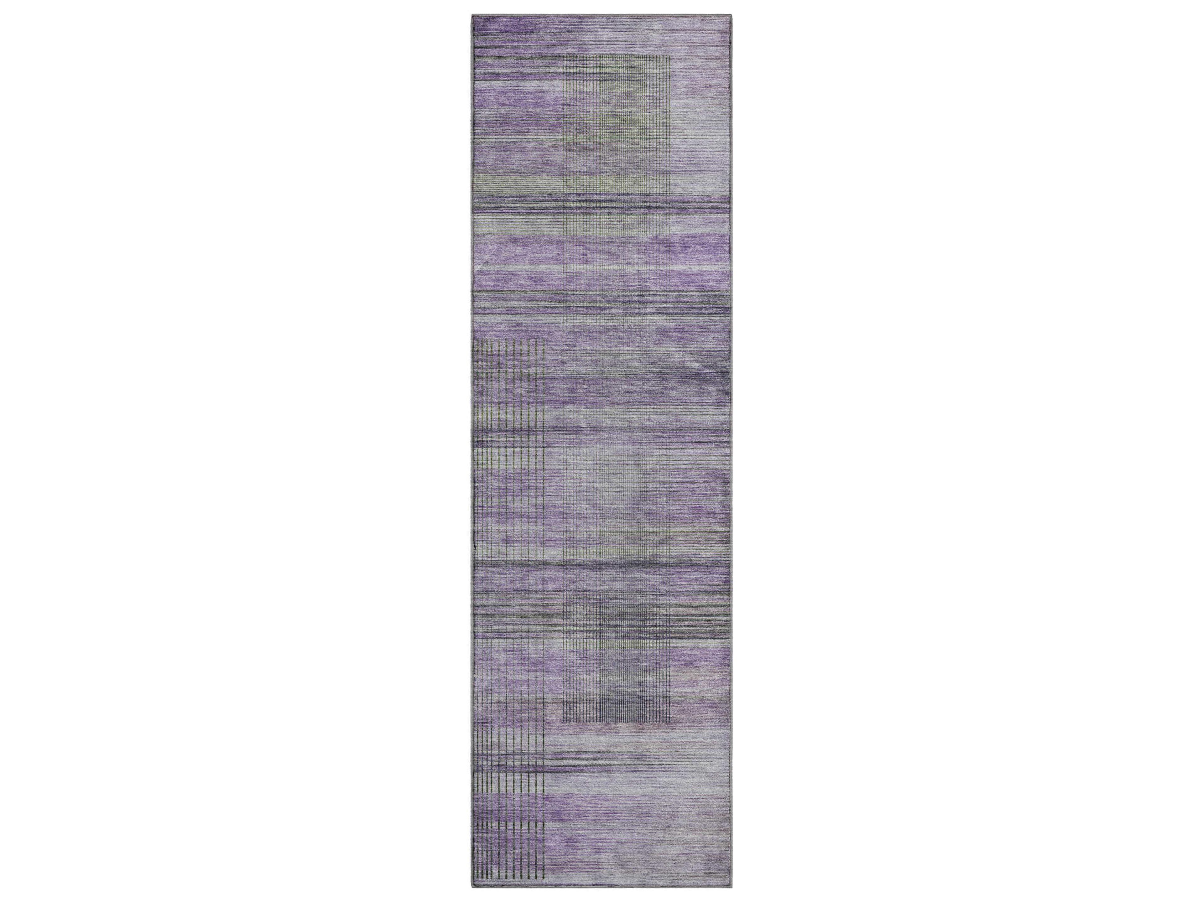 Dalyn Mayfield Striped Area Rug