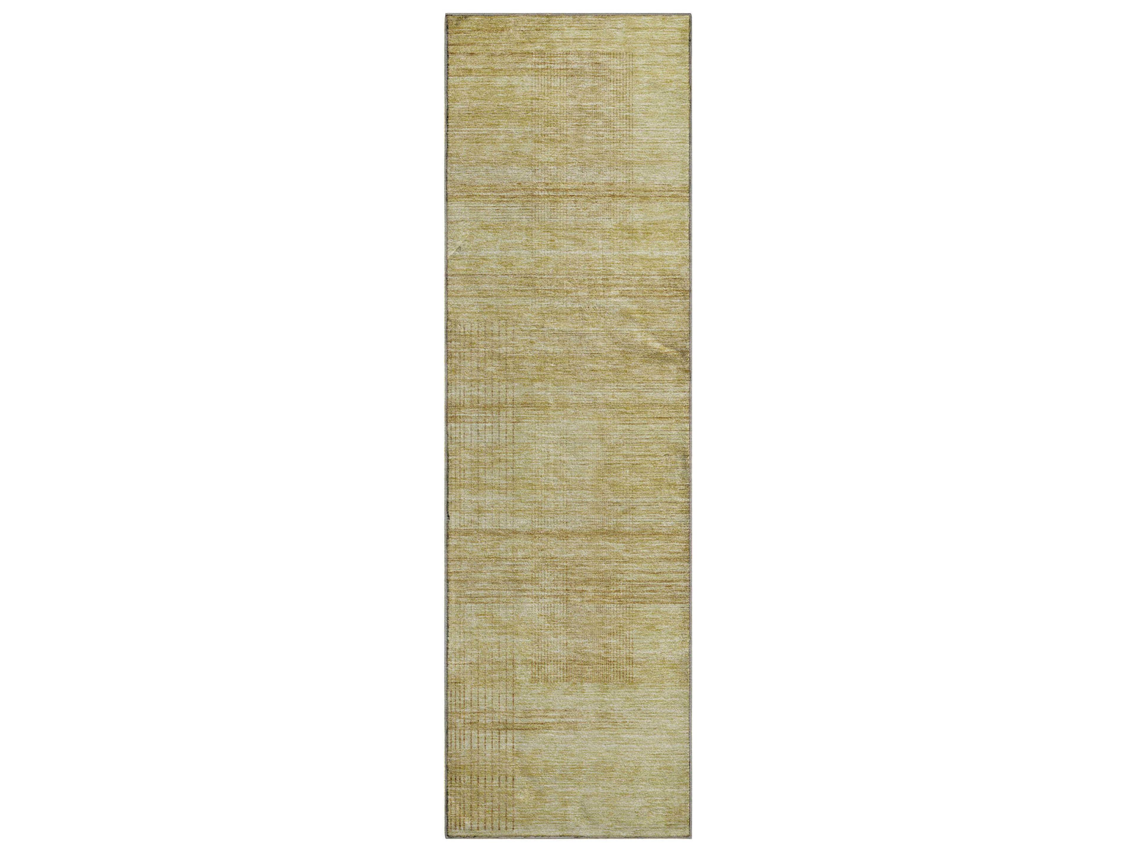 Dalyn Mayfield Striped Area Rug
