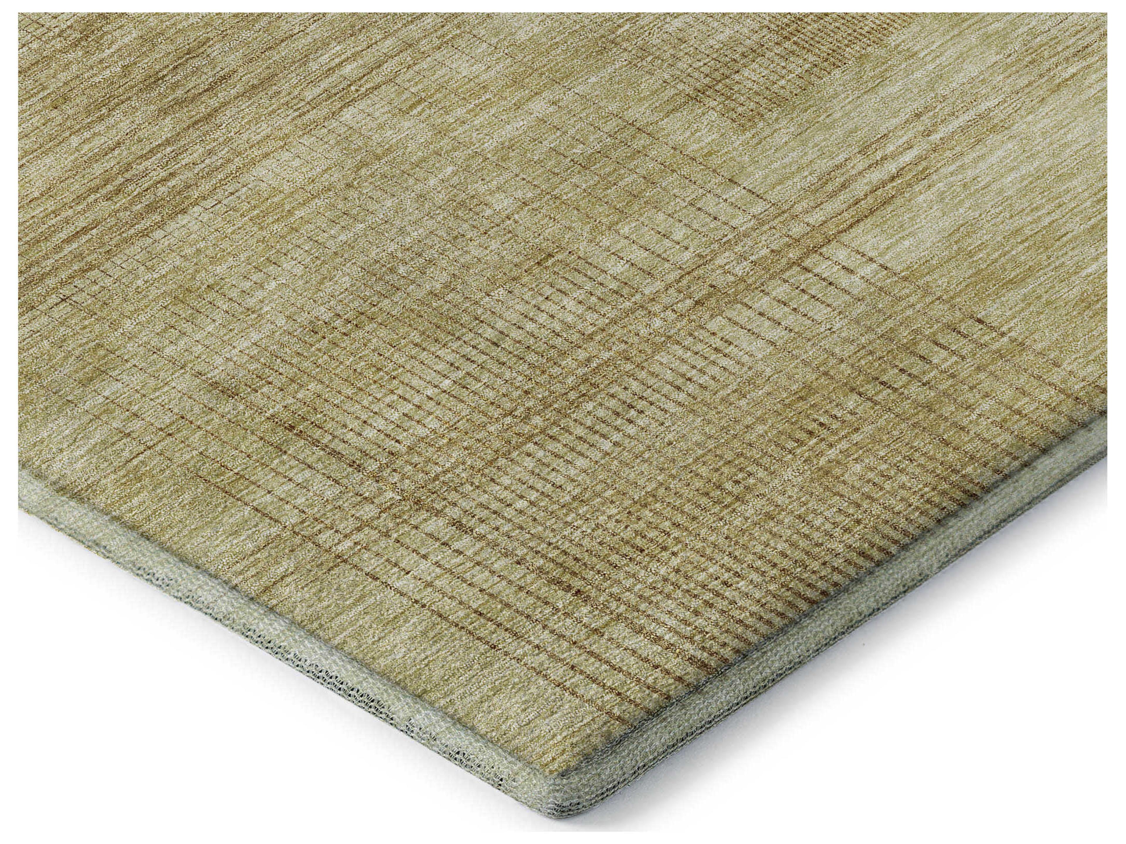 Dalyn Mayfield Striped Area Rug
