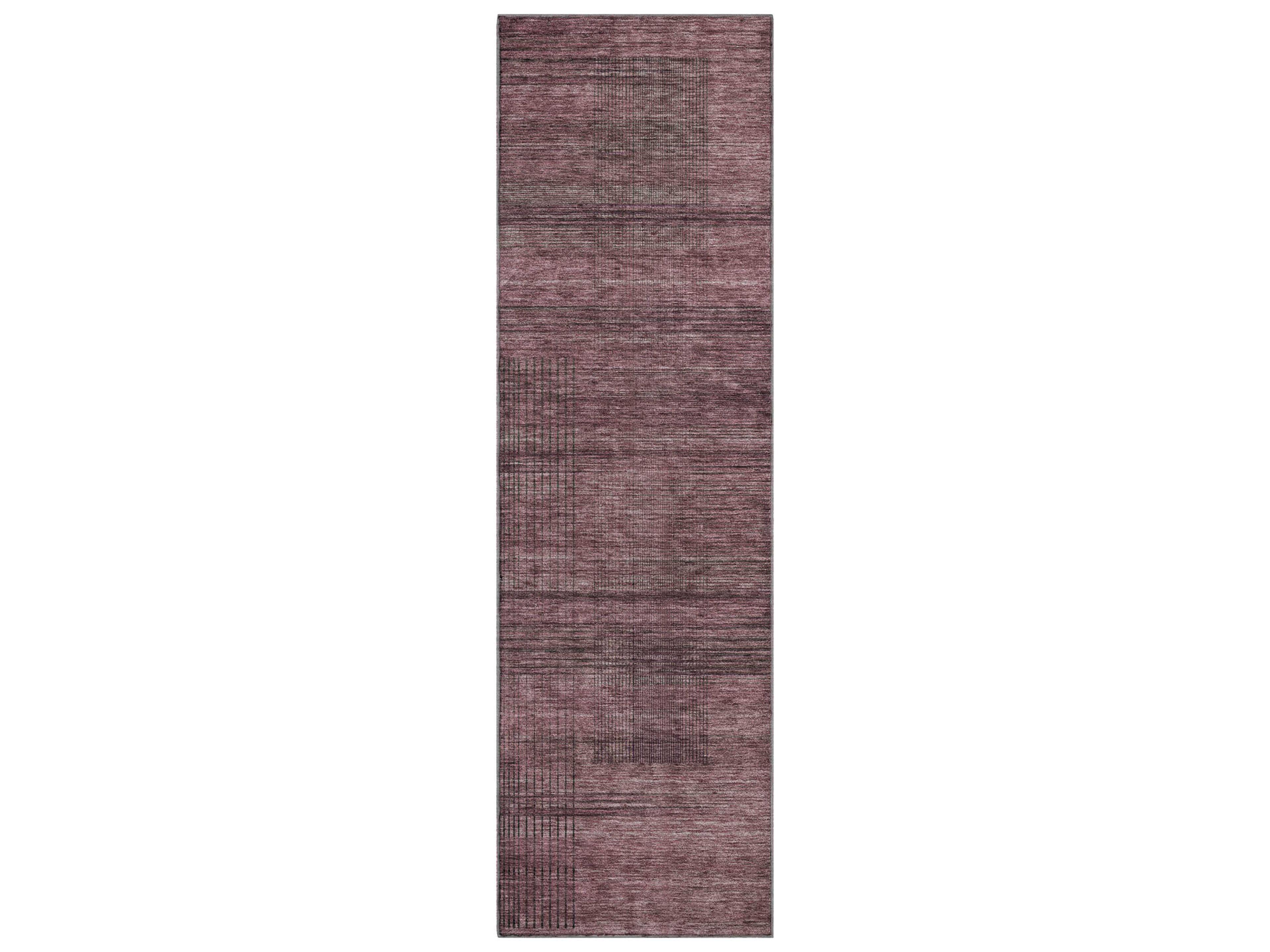 Dalyn Mayfield Striped Area Rug