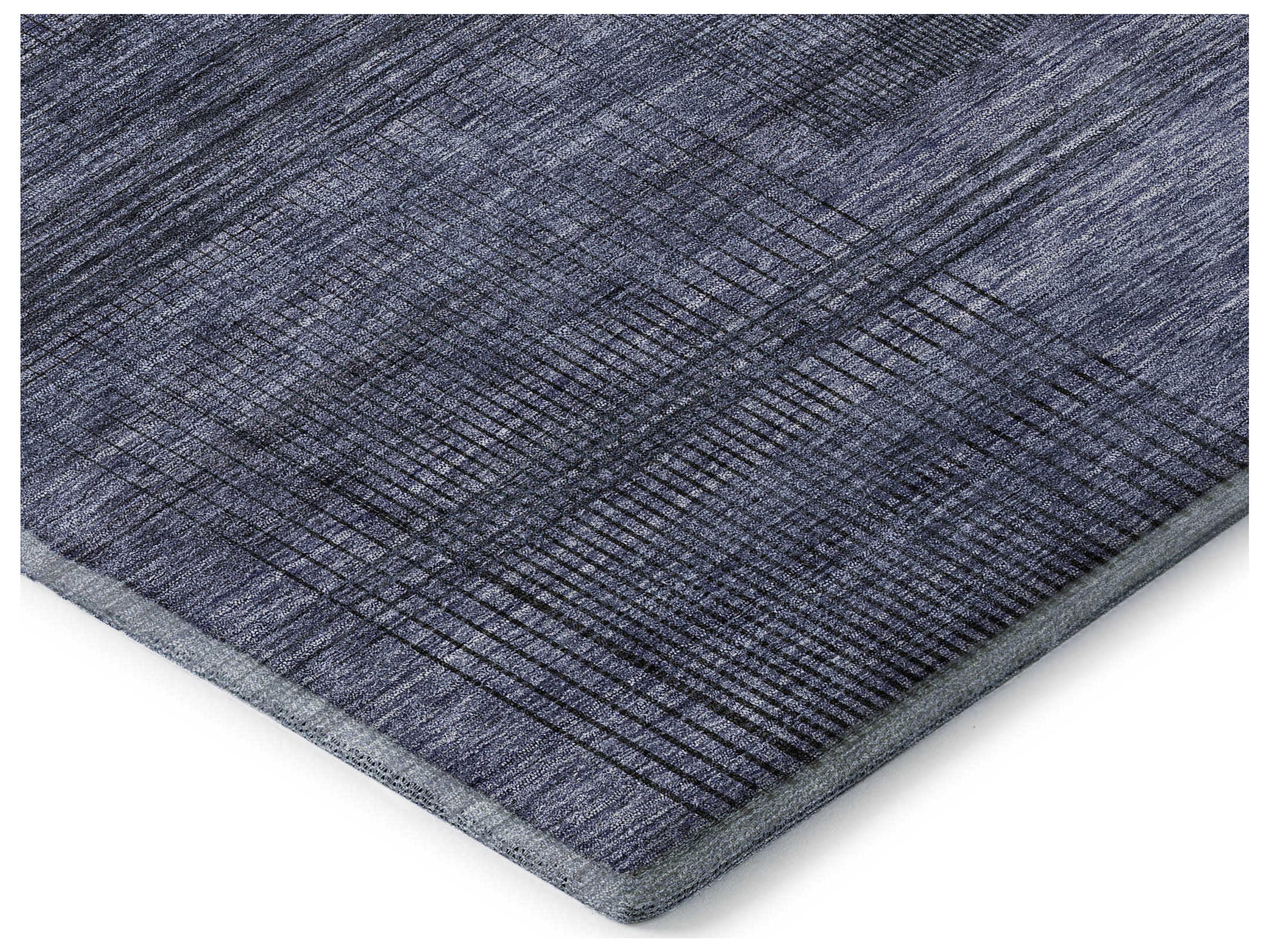 Dalyn Mayfield Striped Area Rug