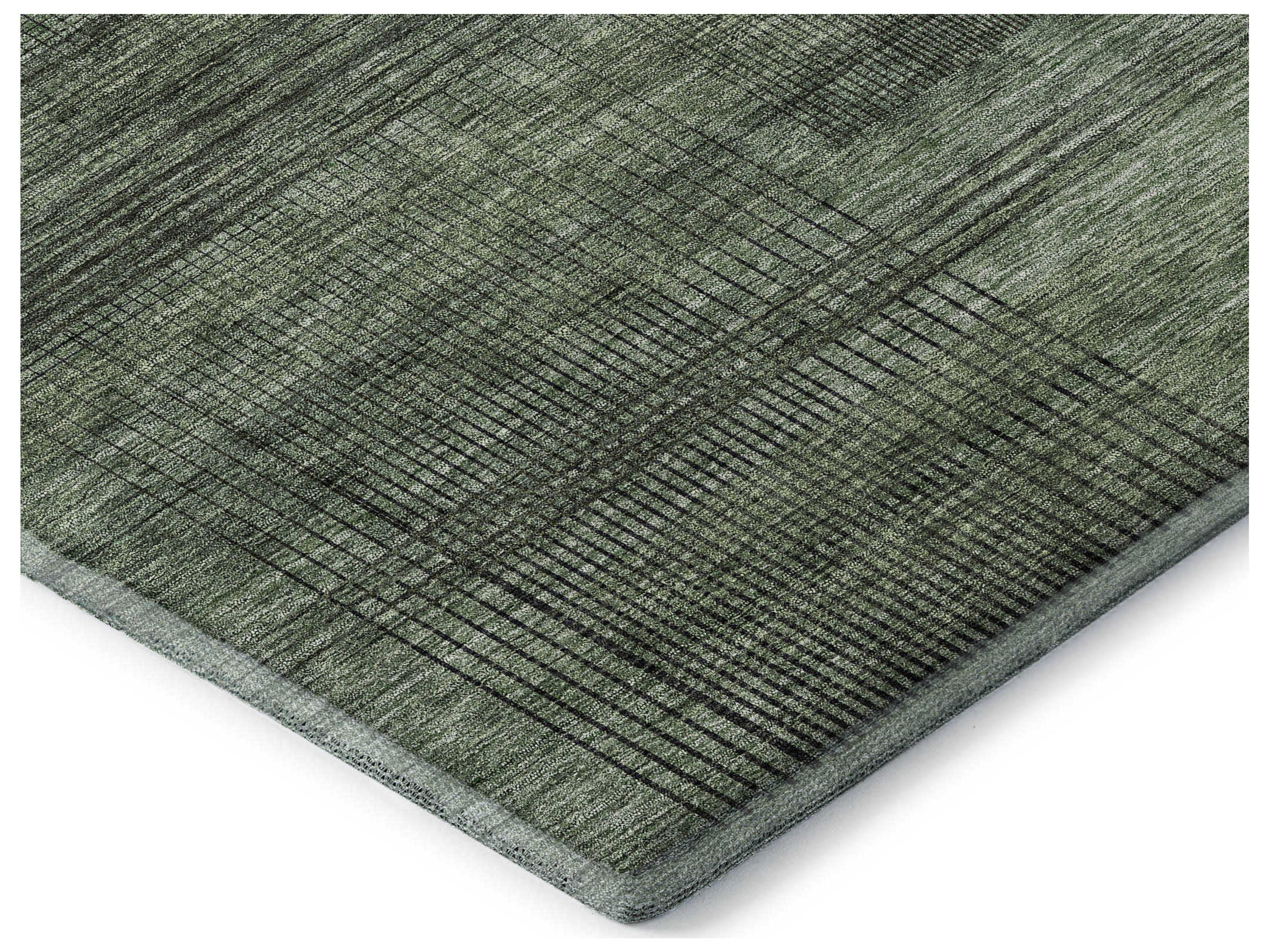 Dalyn Mayfield Striped Area Rug