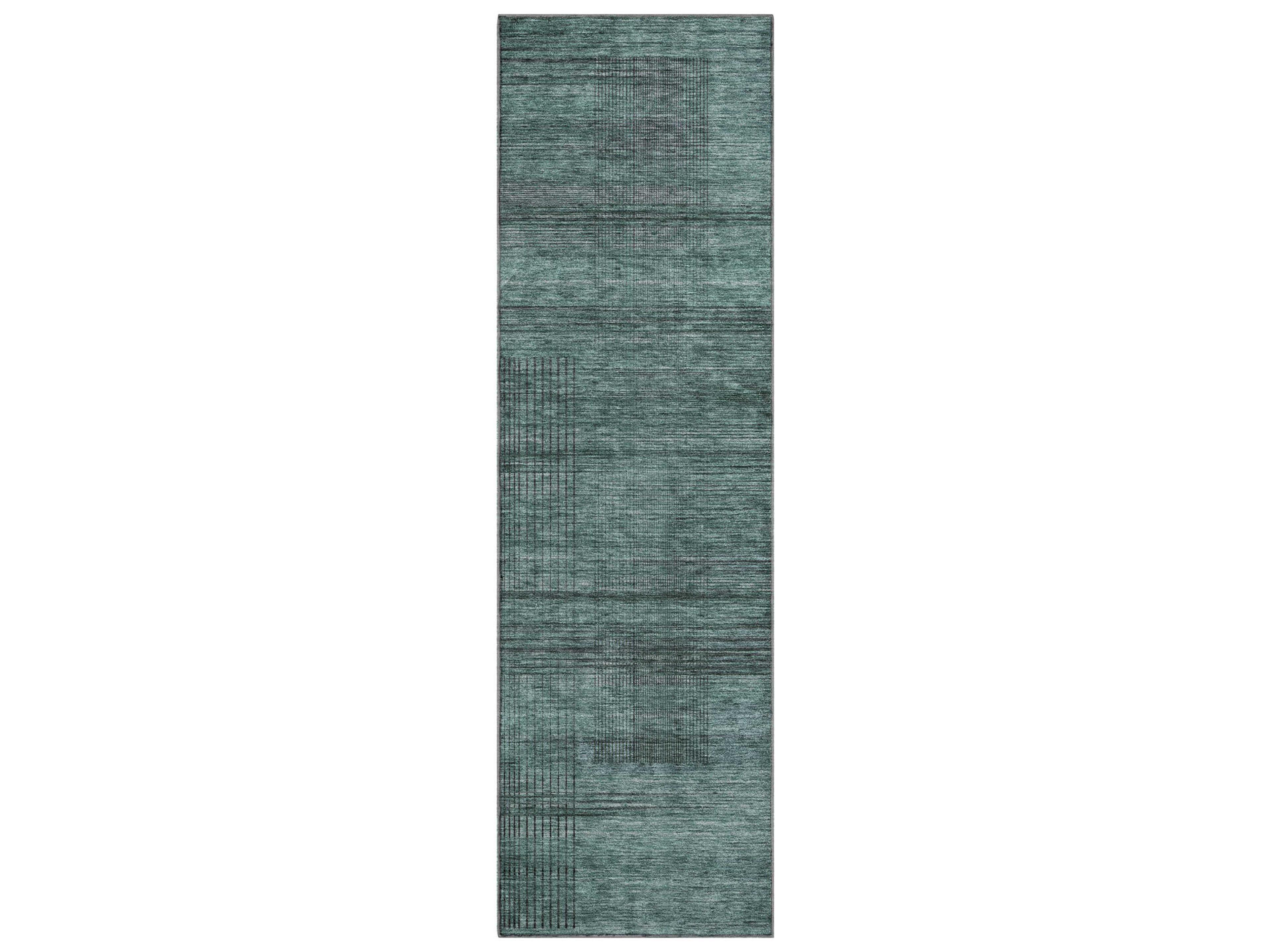 Dalyn Mayfield Striped Area Rug