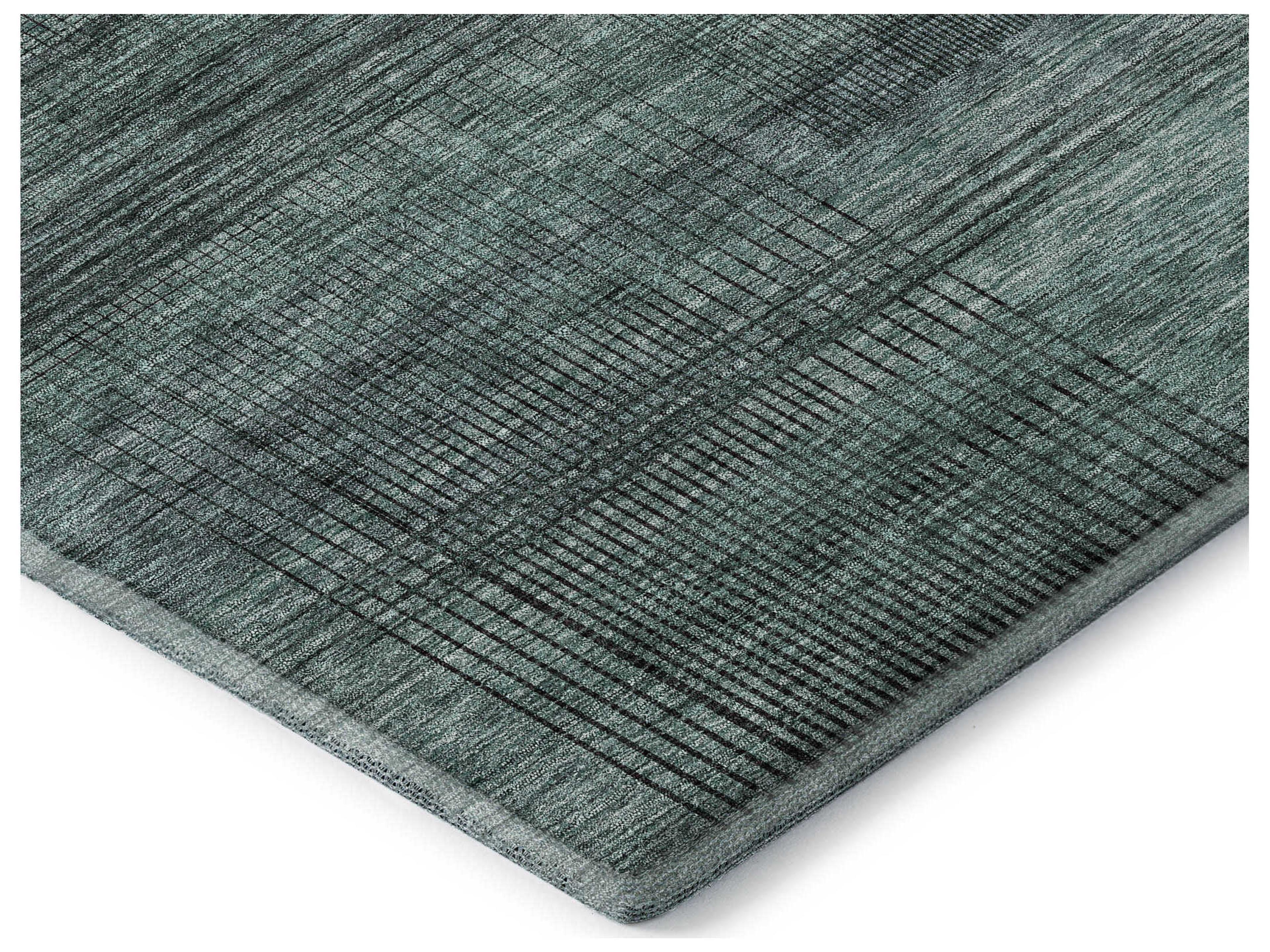 Dalyn Mayfield Striped Area Rug