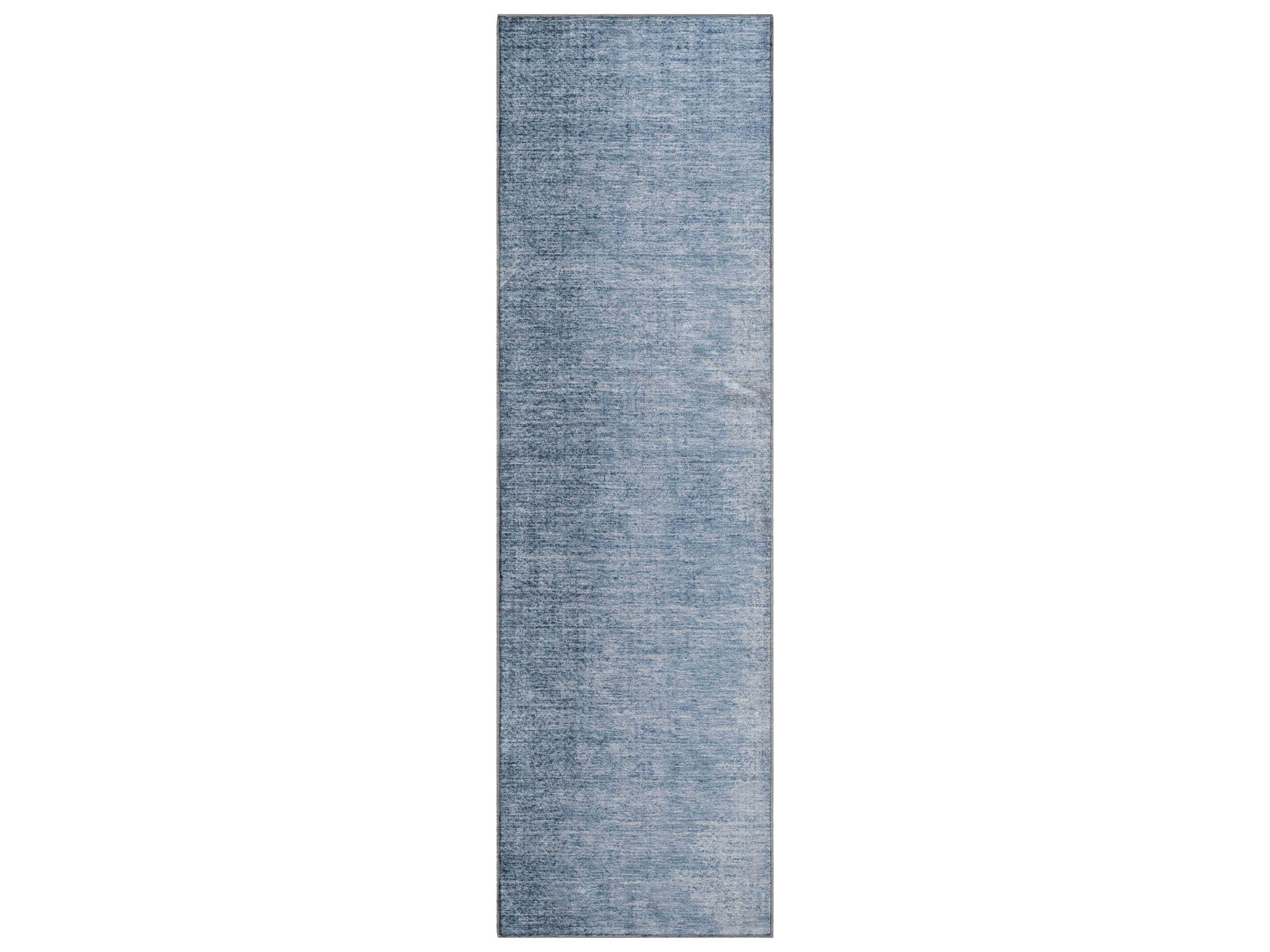 Dalyn Mayfield Abstract Area Rug