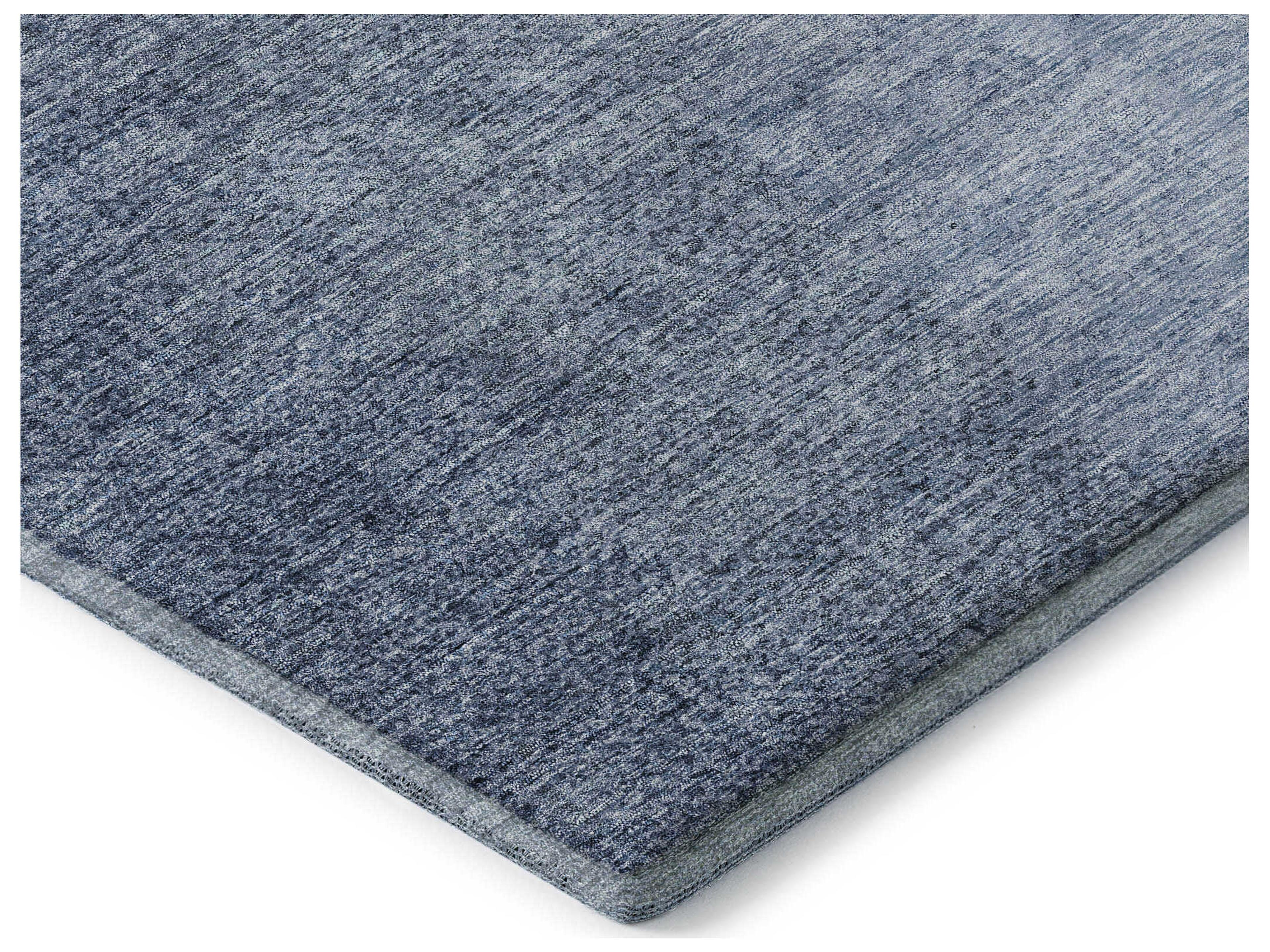 Dalyn Mayfield Abstract Area Rug