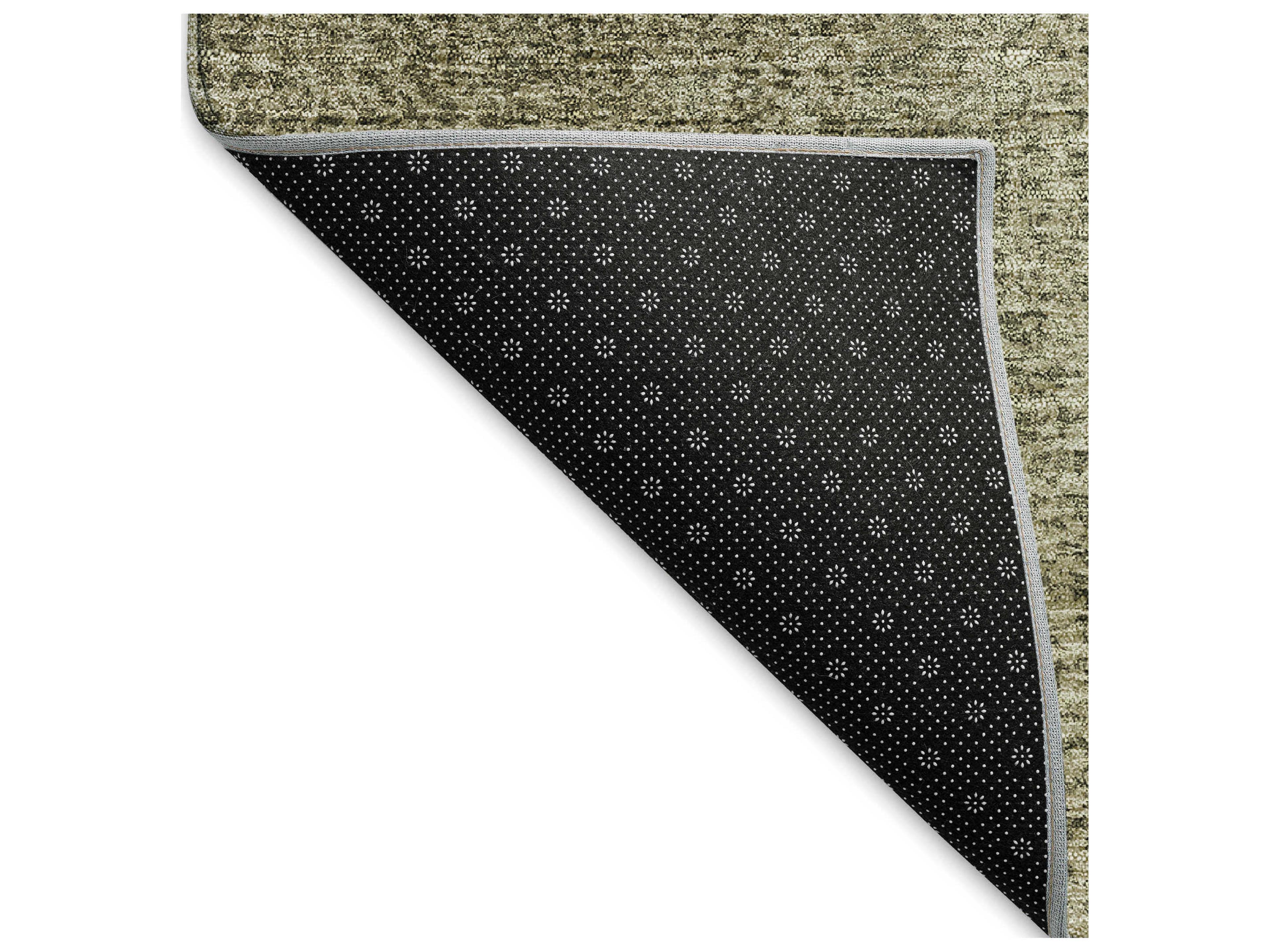 Dalyn Mayfield Abstract Area Rug