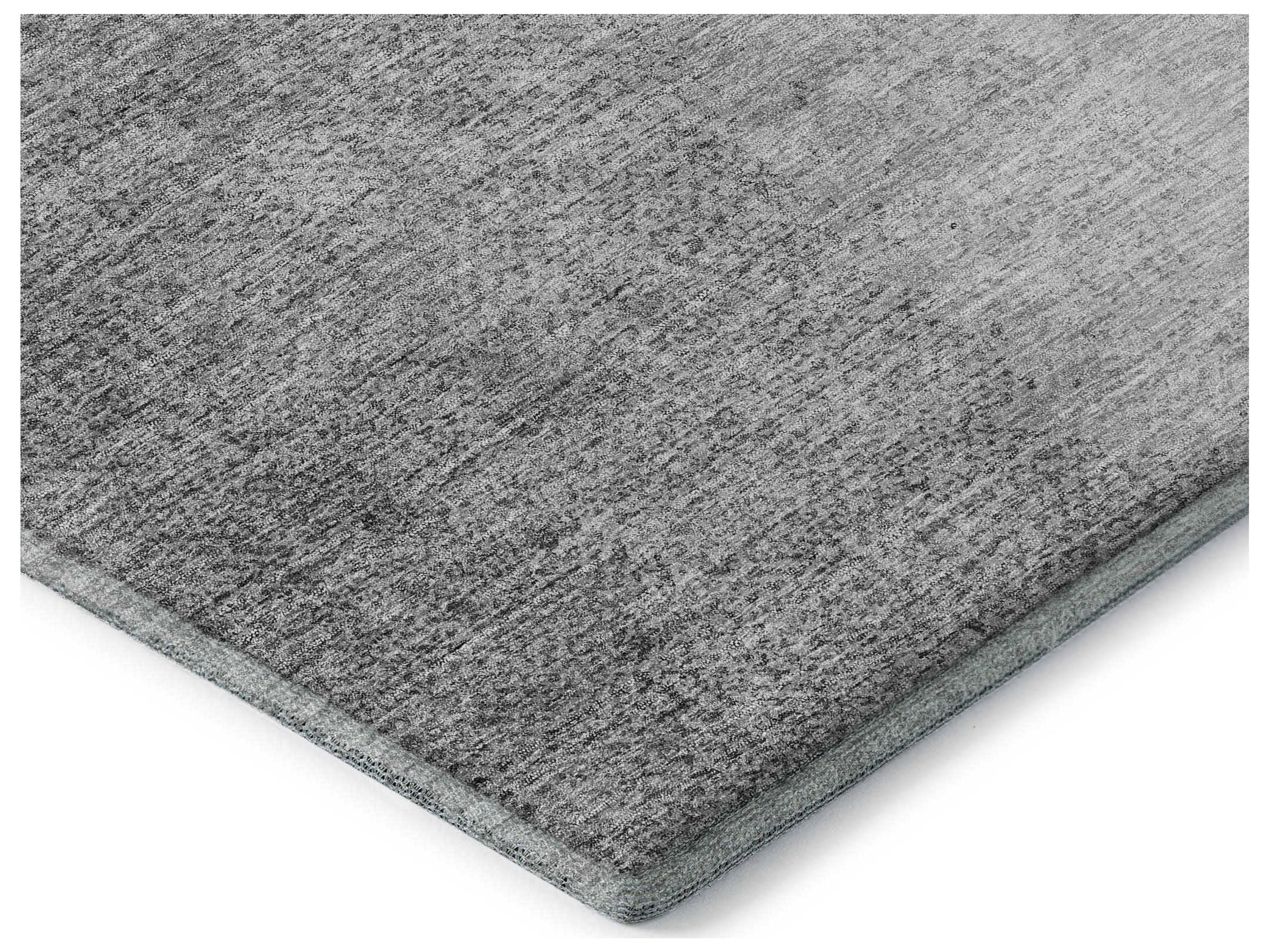 Dalyn Mayfield Abstract Area Rug