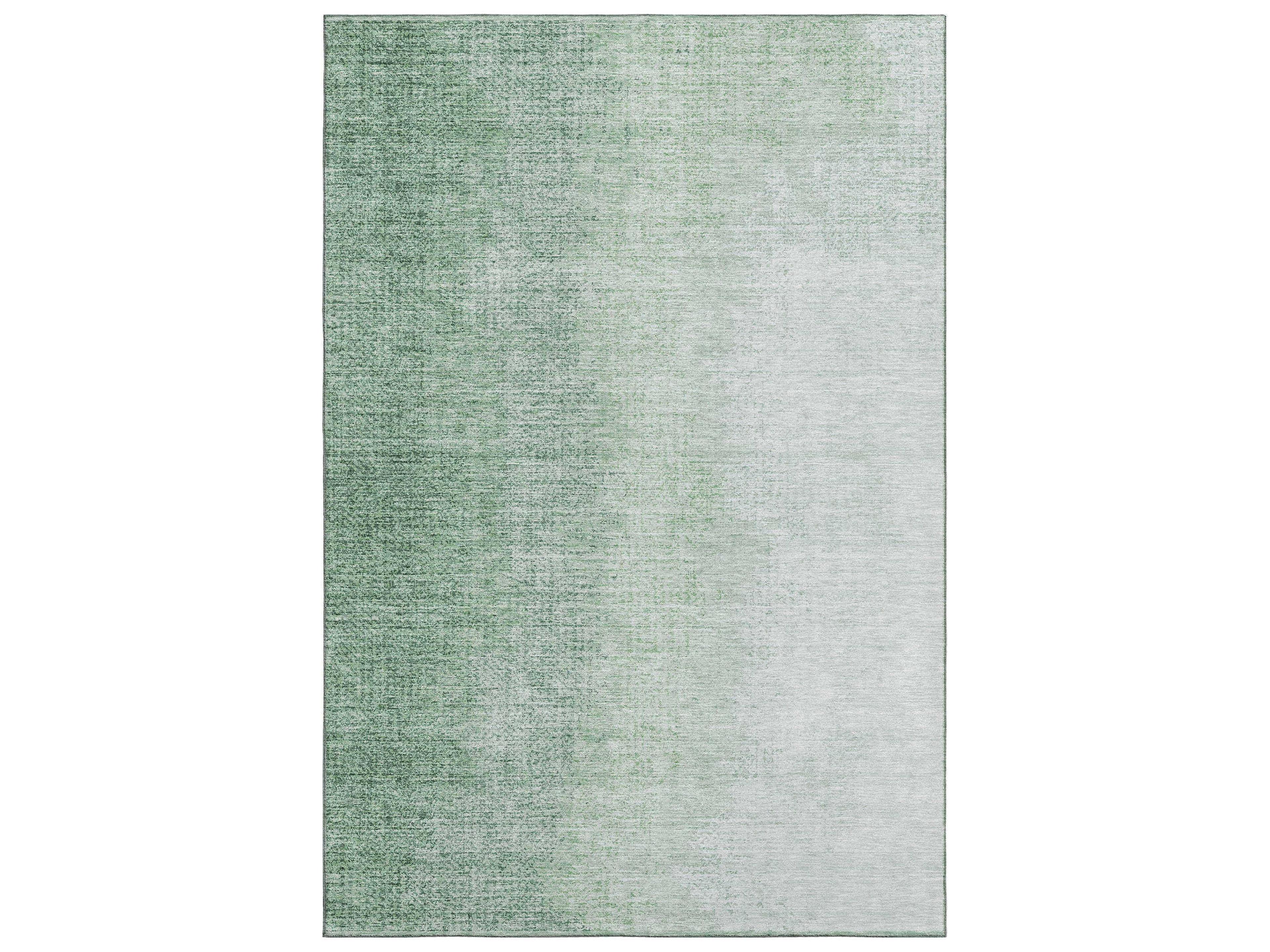Mayfield Abstract Area Rug