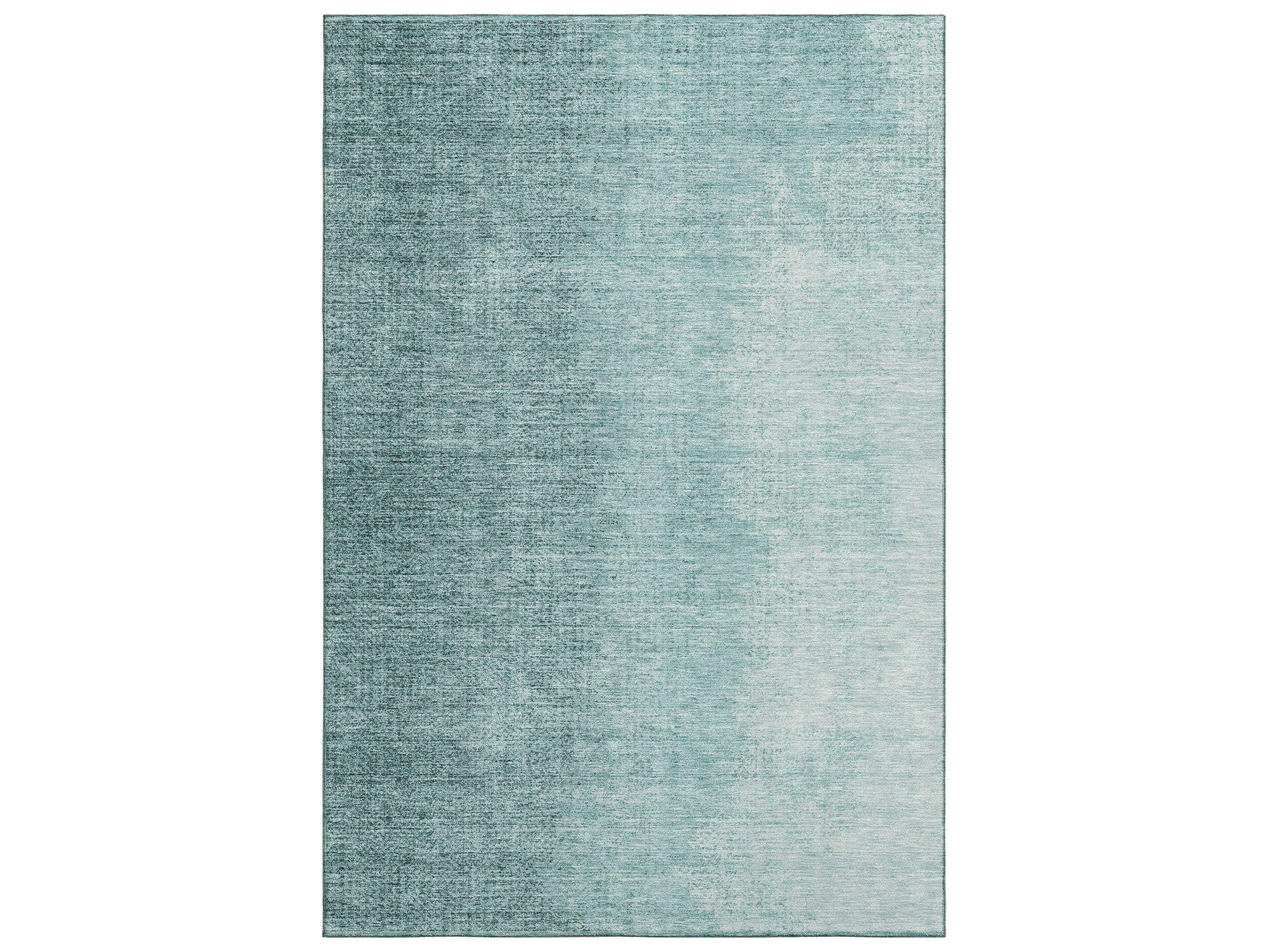 Mayfield Abstract Area Rug