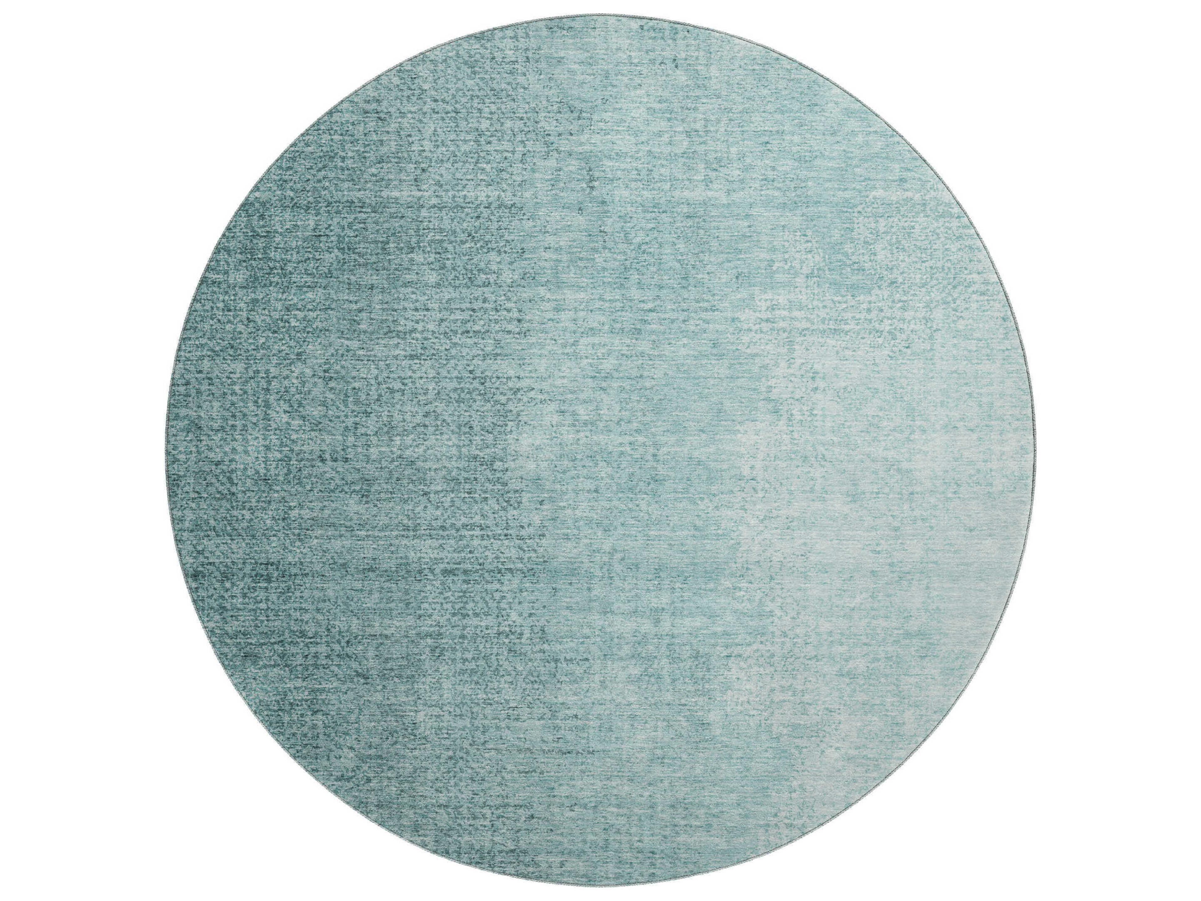 Dalyn Mayfield Abstract Area Rug