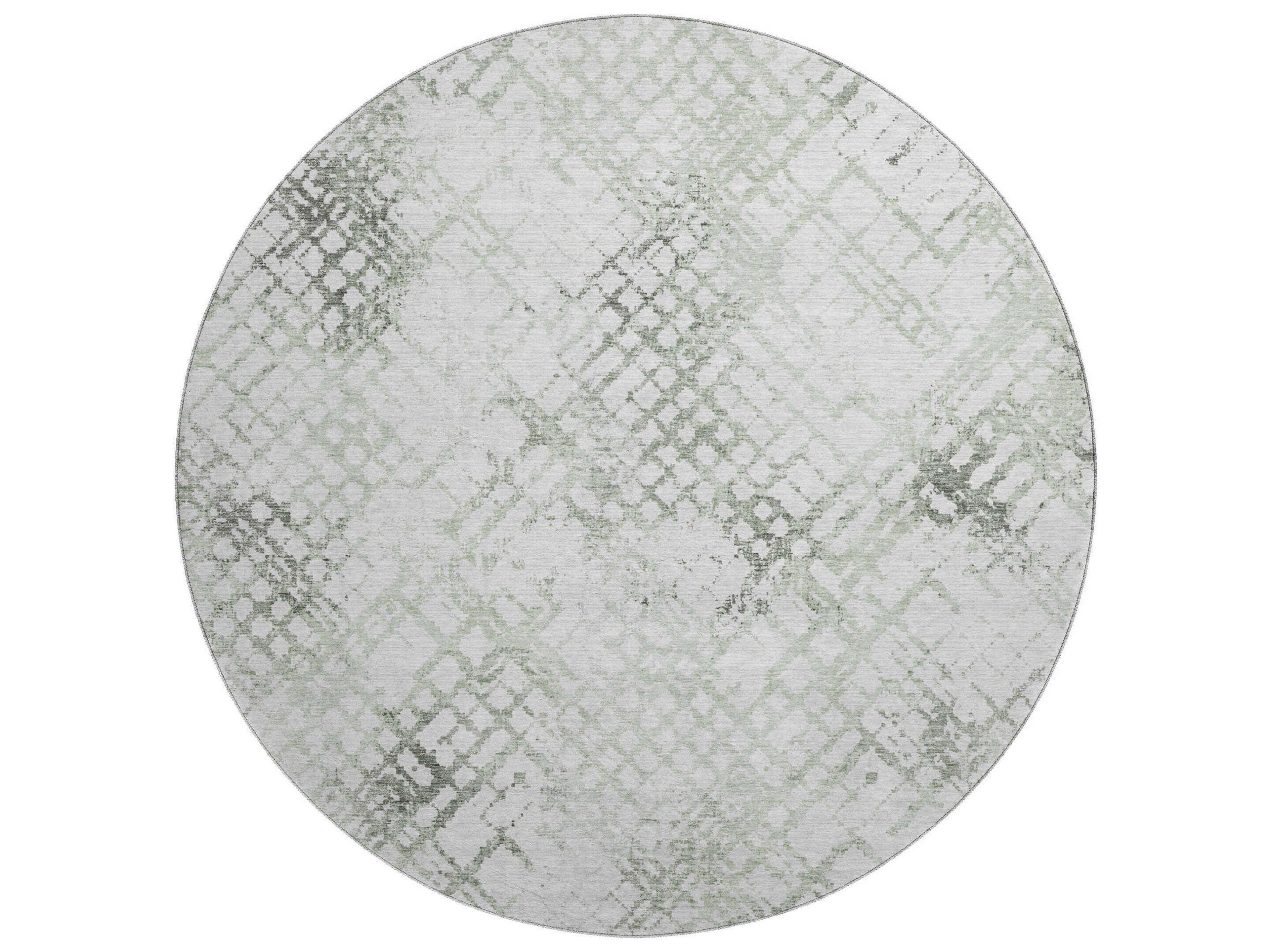 Dalyn Mayfield Geometric Area Rug