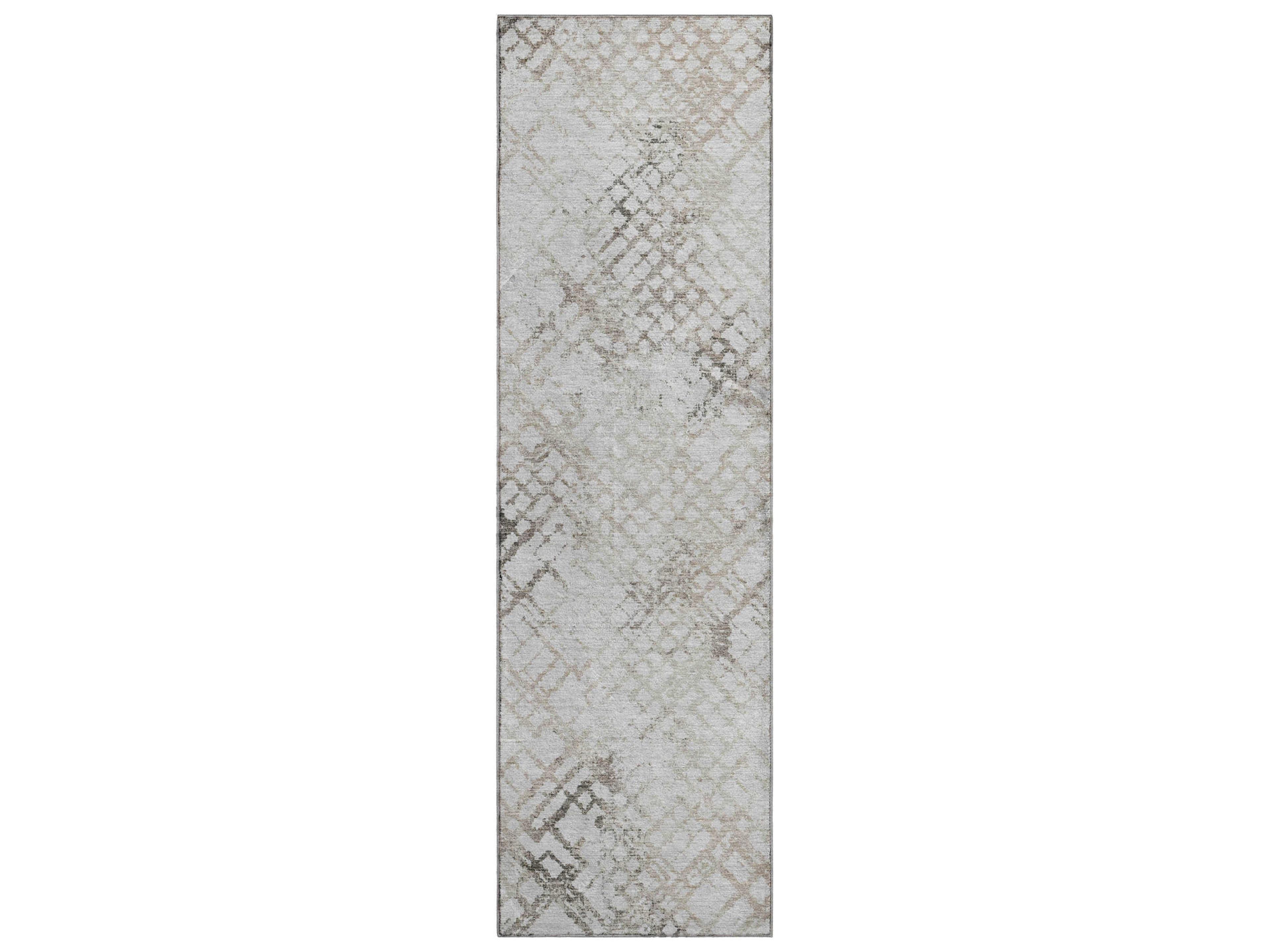 Dalyn Mayfield Geometric Area Rug