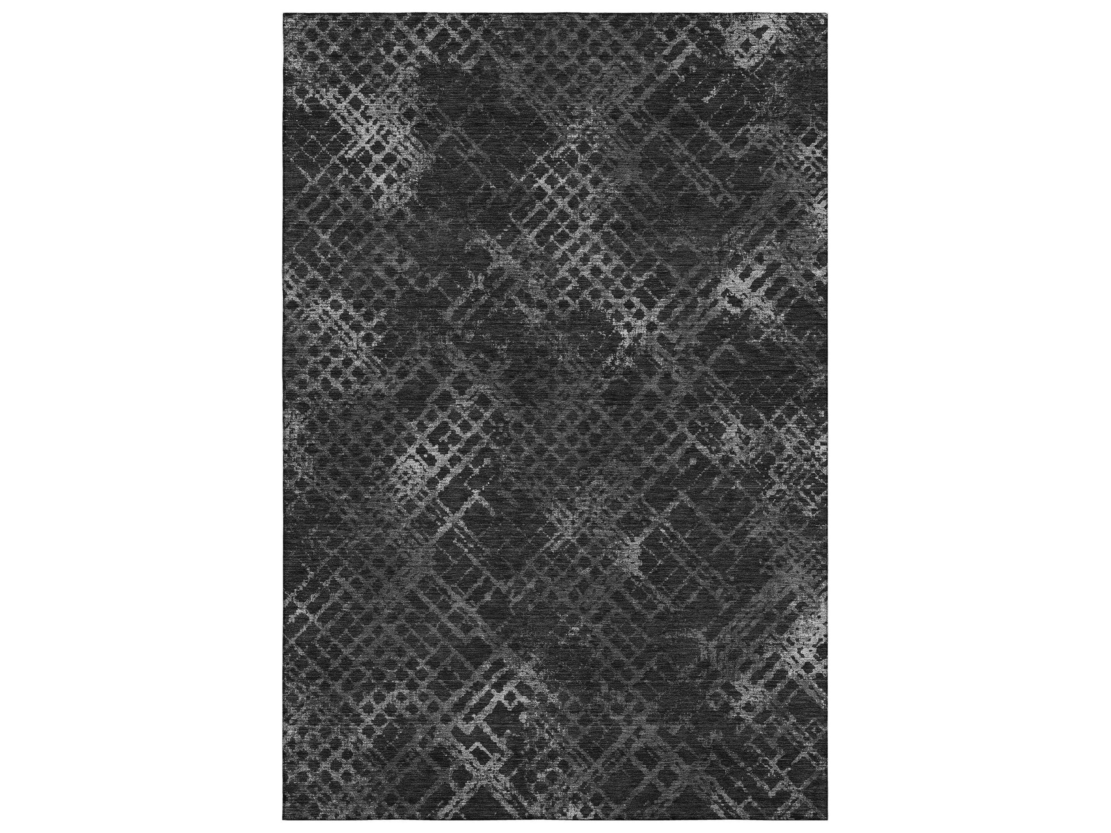 Mayfield Geometric Area Rug