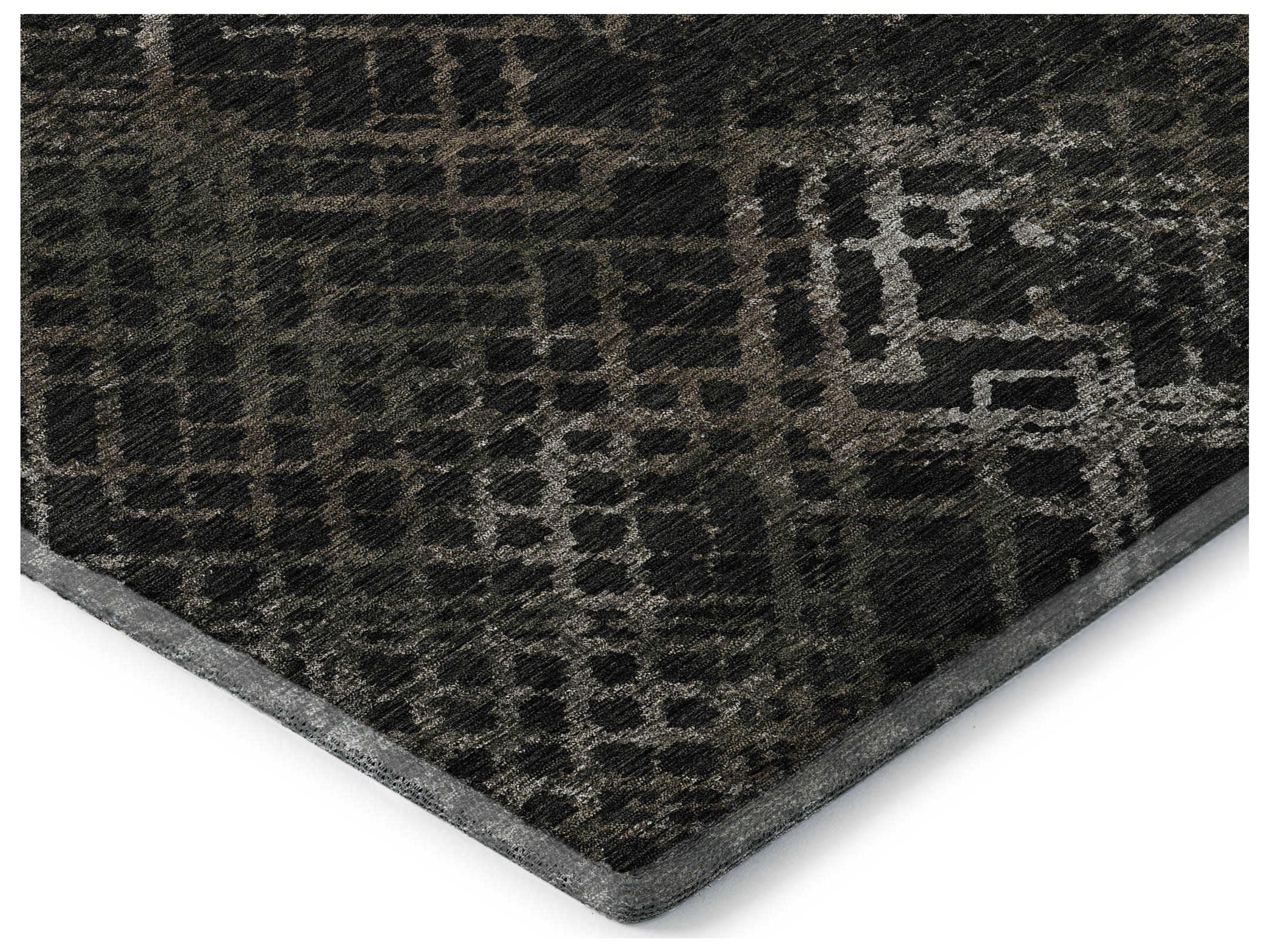 Dalyn Mayfield Geometric Area Rug
