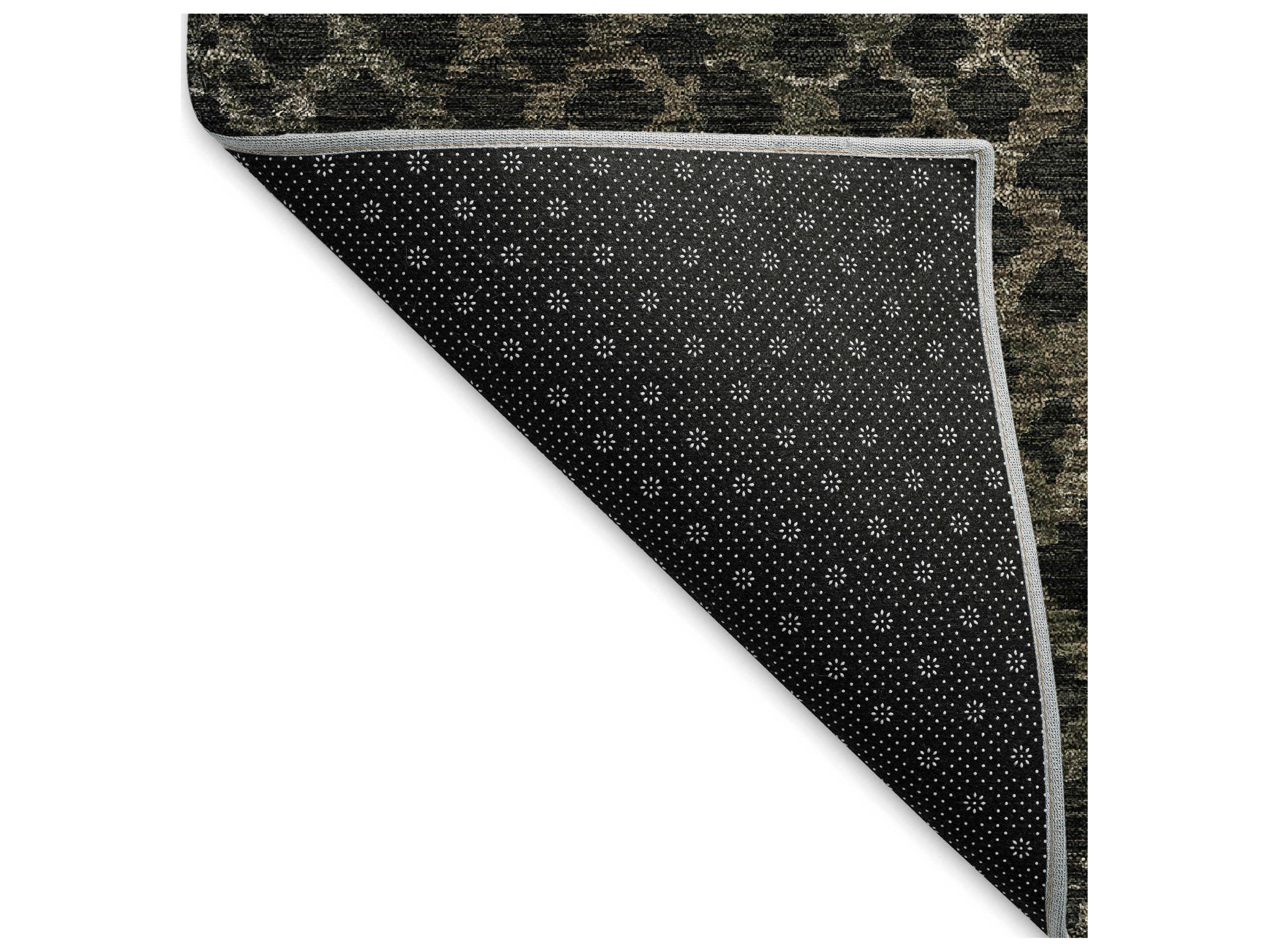 Dalyn Mayfield Geometric Area Rug