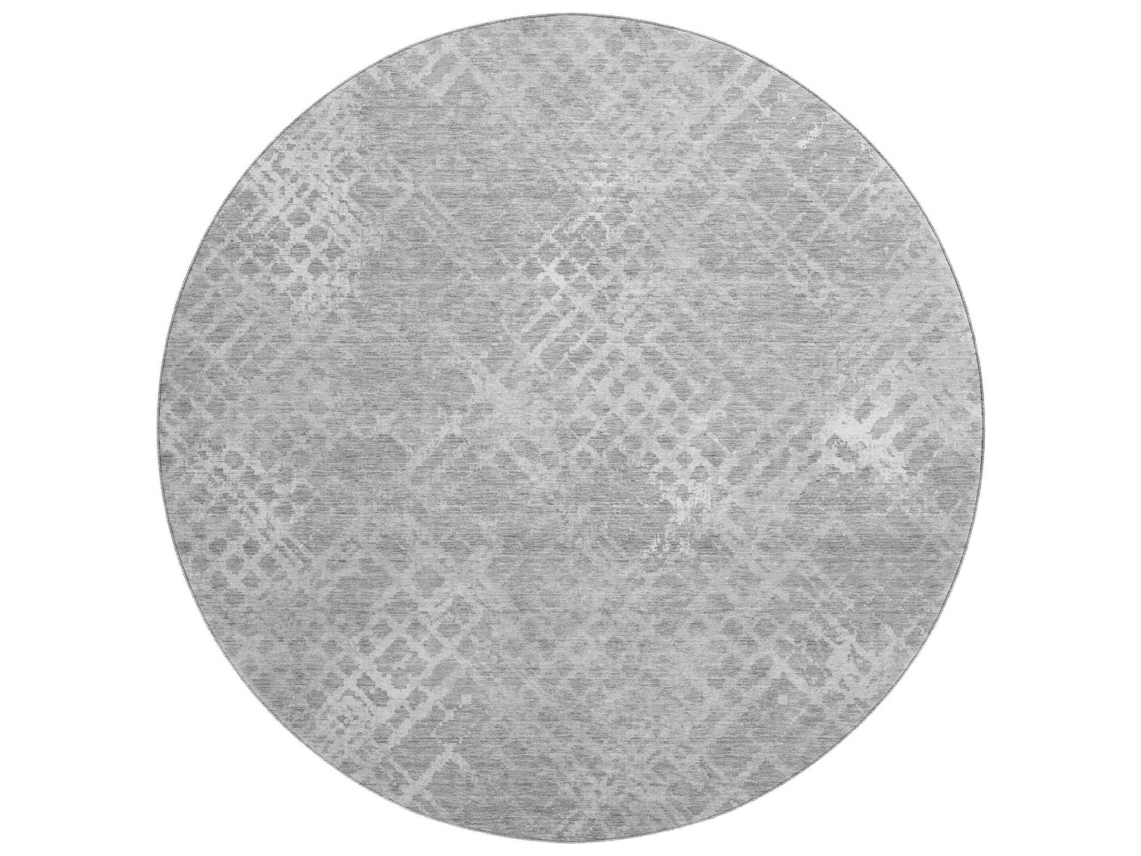 Dalyn Mayfield Geometric Area Rug