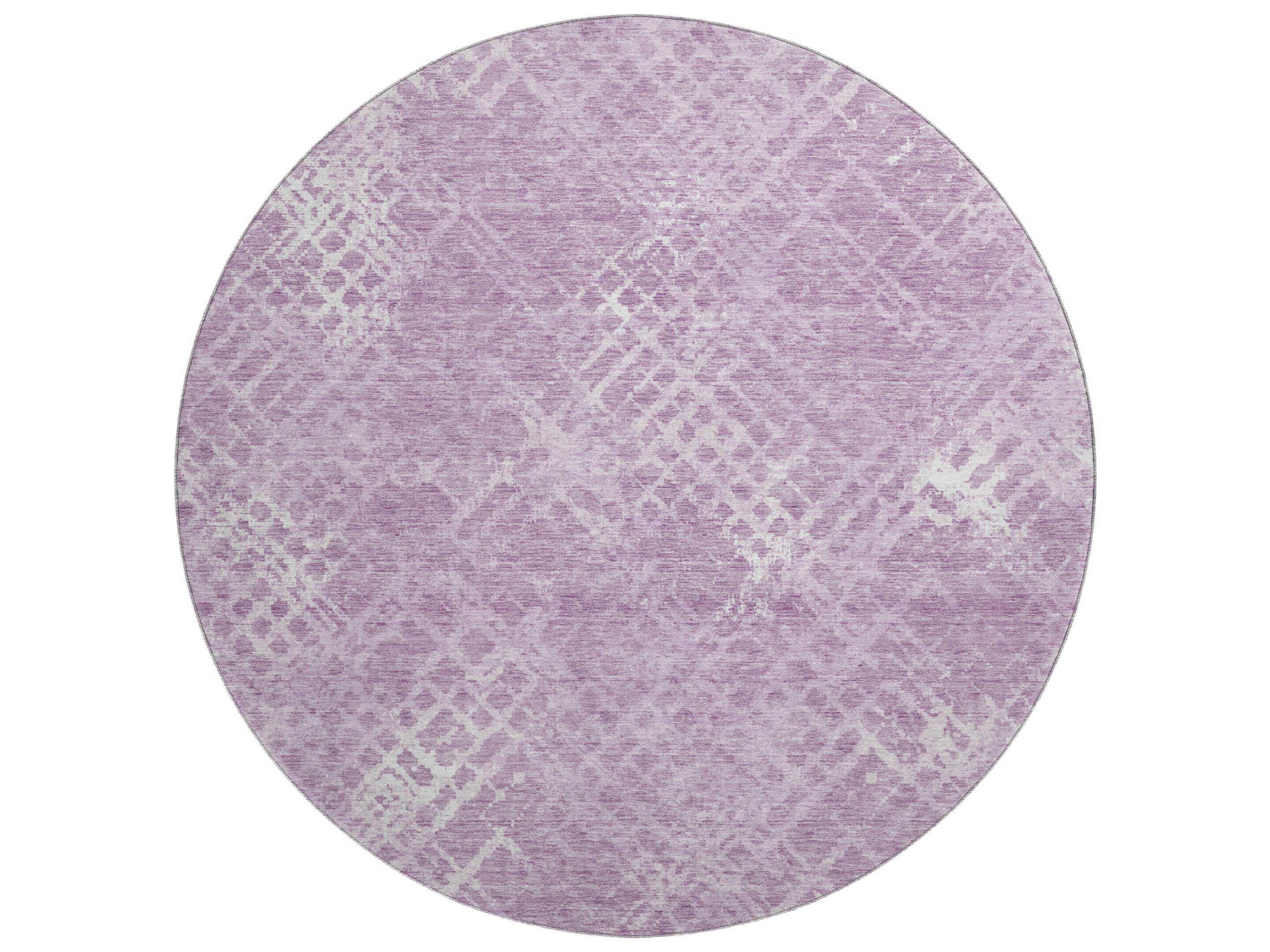Dalyn Mayfield Geometric Area Rug