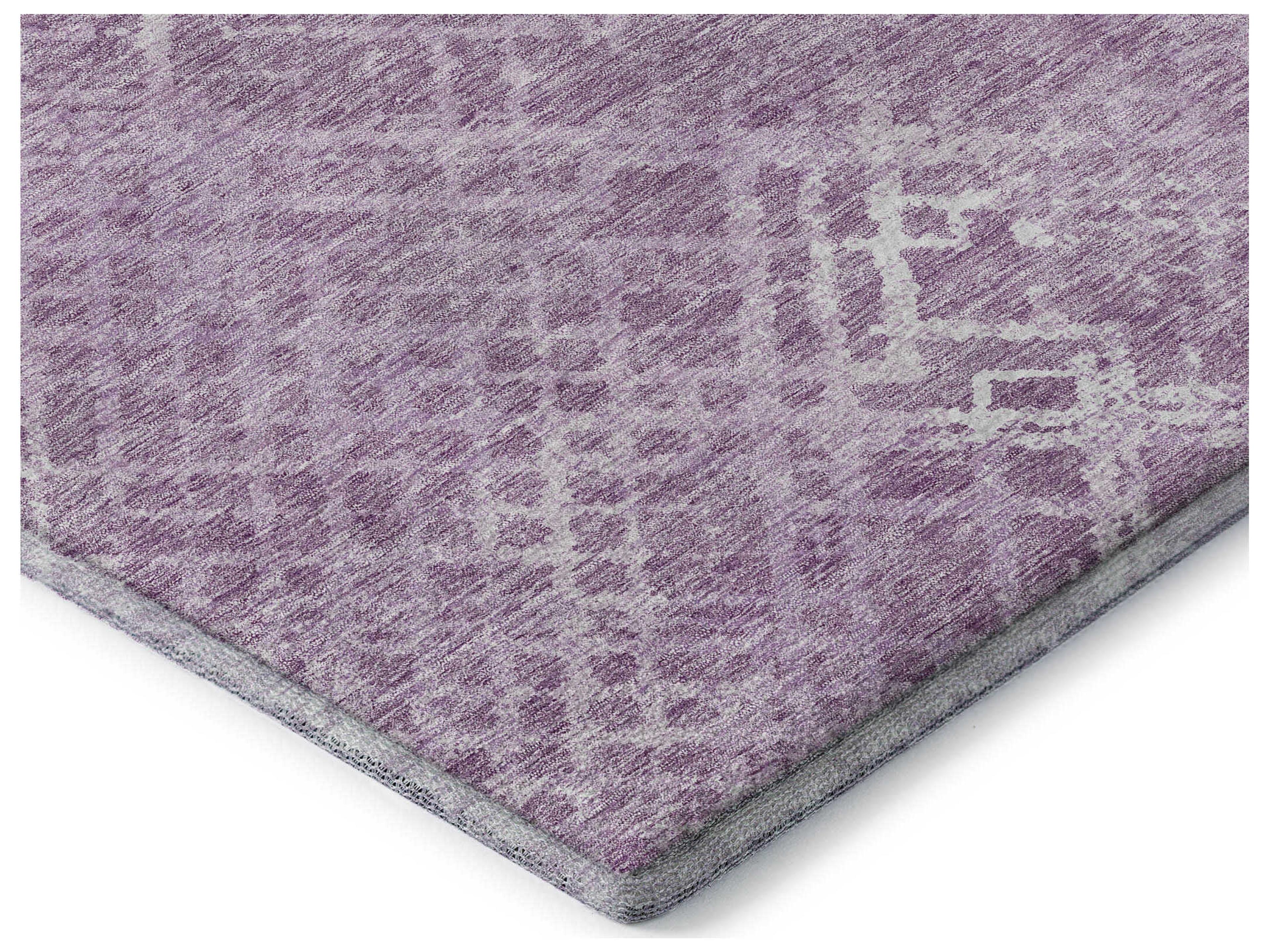 Dalyn Mayfield Geometric Area Rug