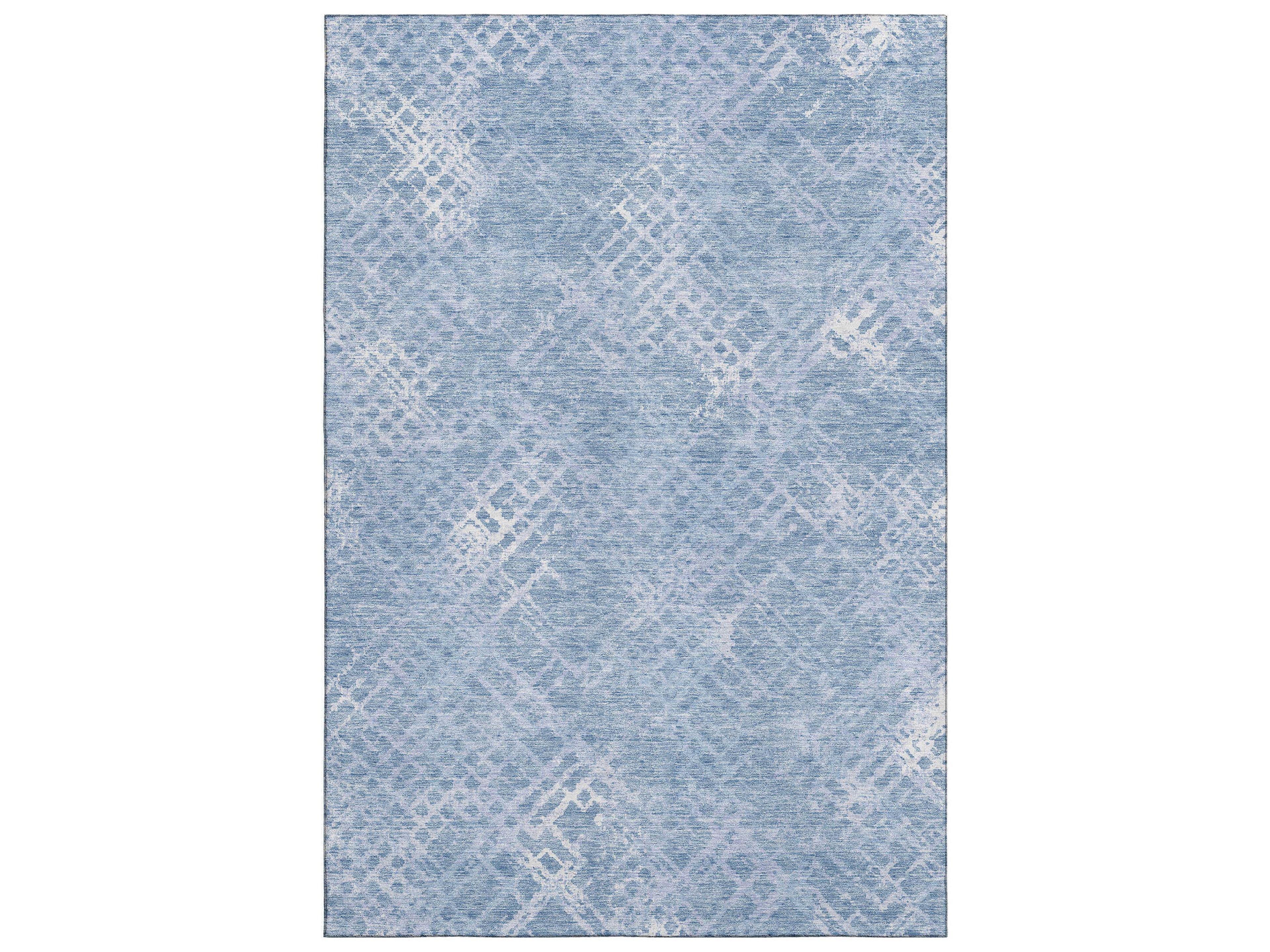 Mayfield Geometric Area Rug