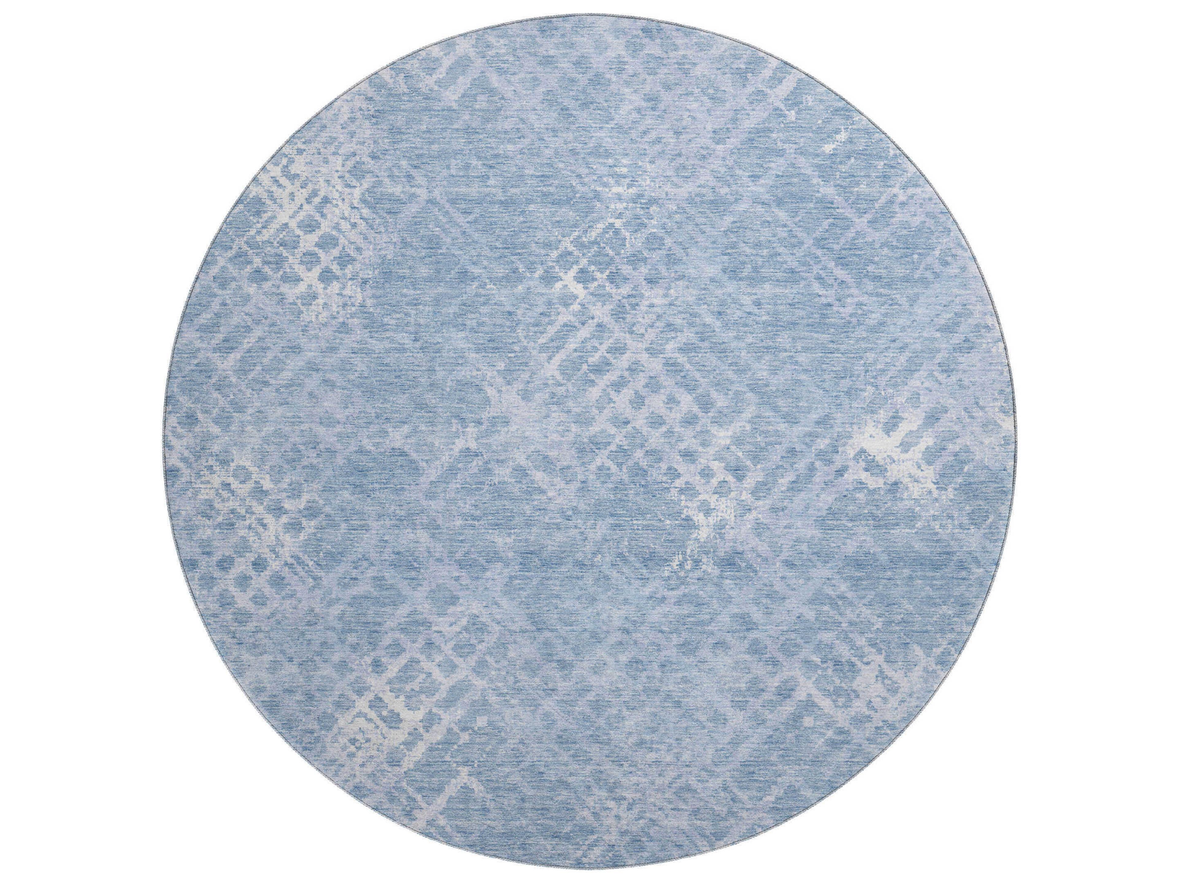 Dalyn Mayfield Geometric Area Rug