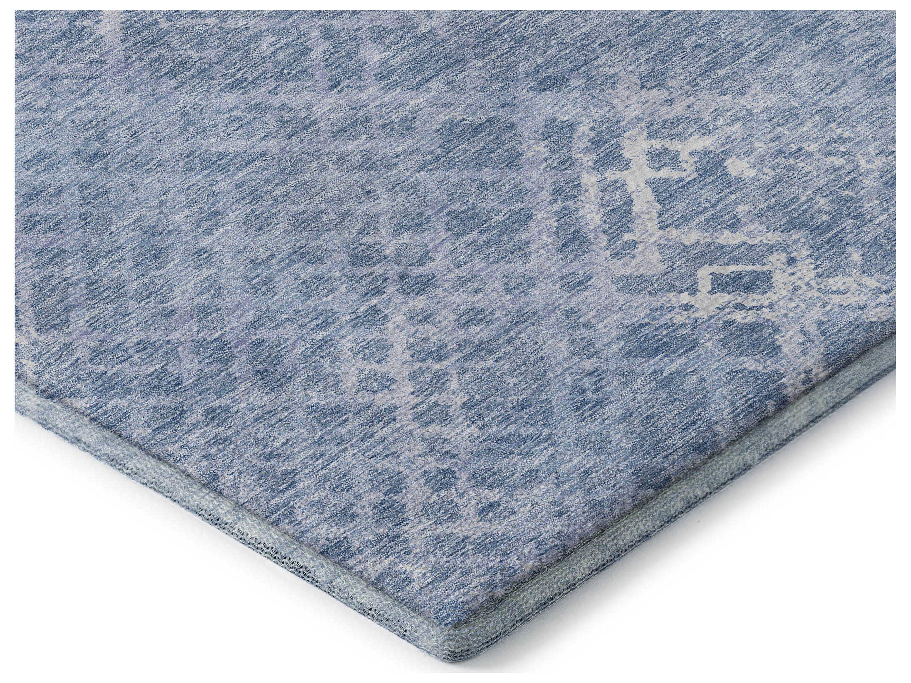 Dalyn Mayfield Geometric Area Rug