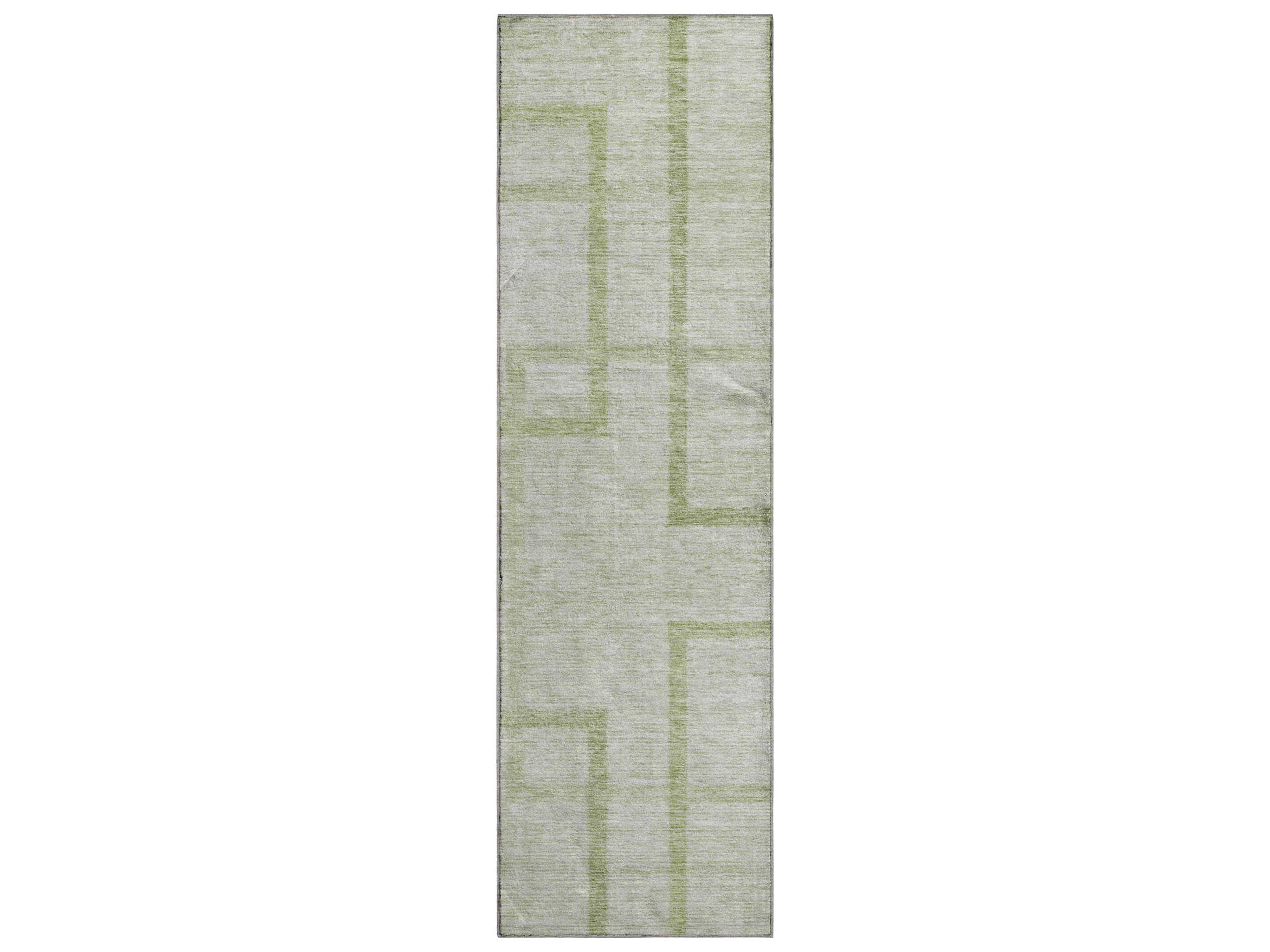 Dalyn Mayfield Geometric Area Rug