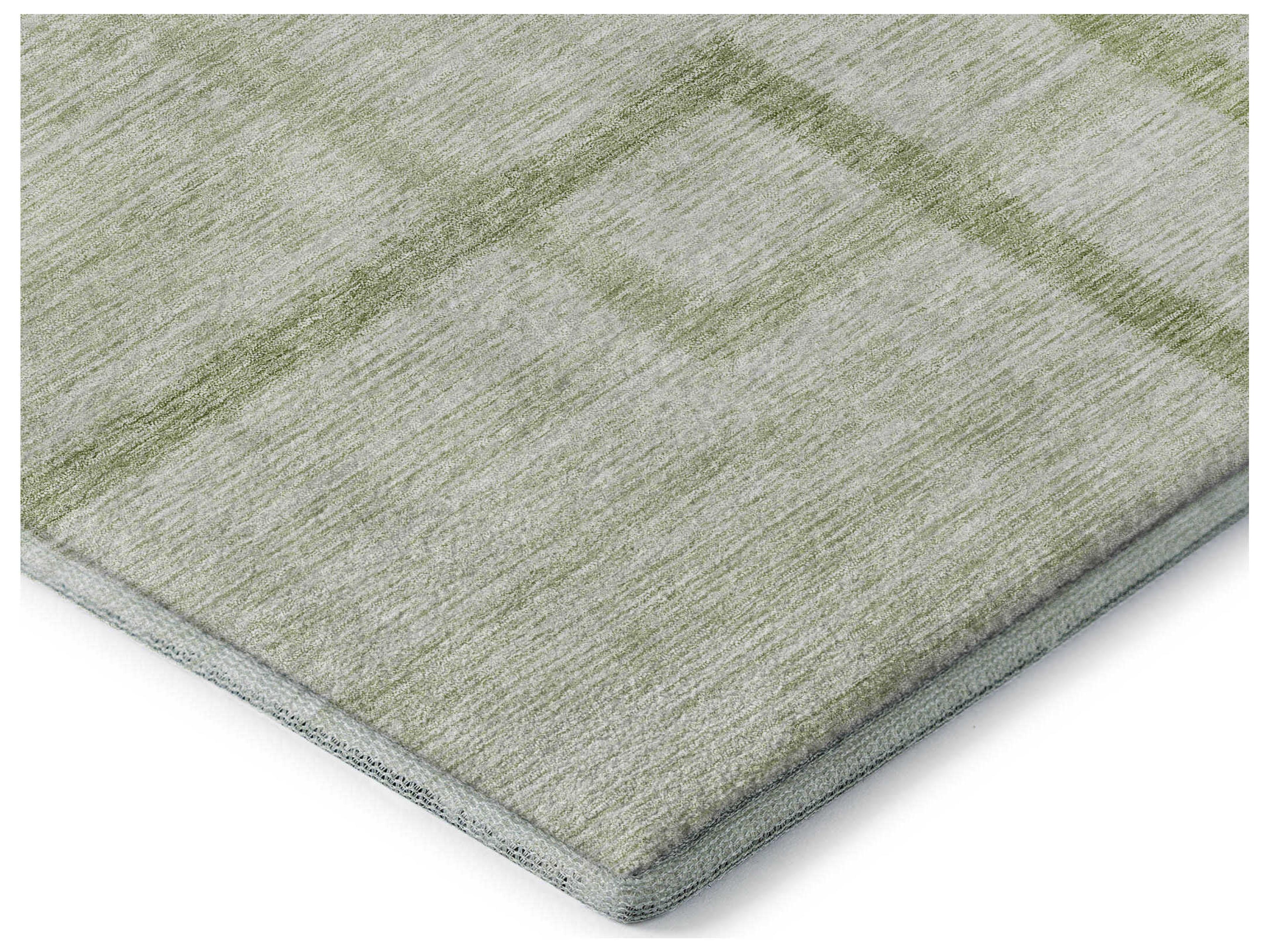 Dalyn Mayfield Geometric Area Rug
