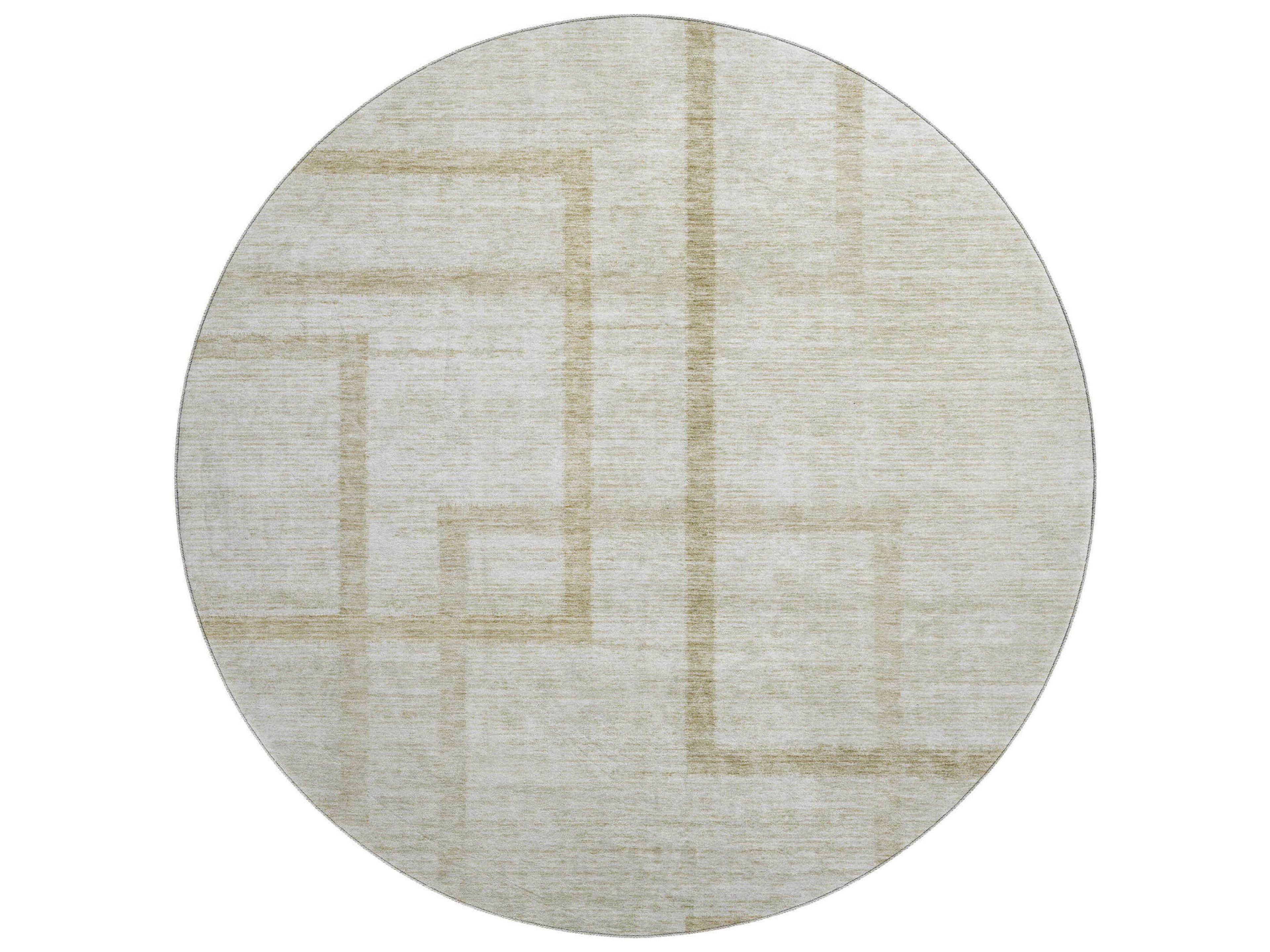 Dalyn Mayfield Geometric Area Rug