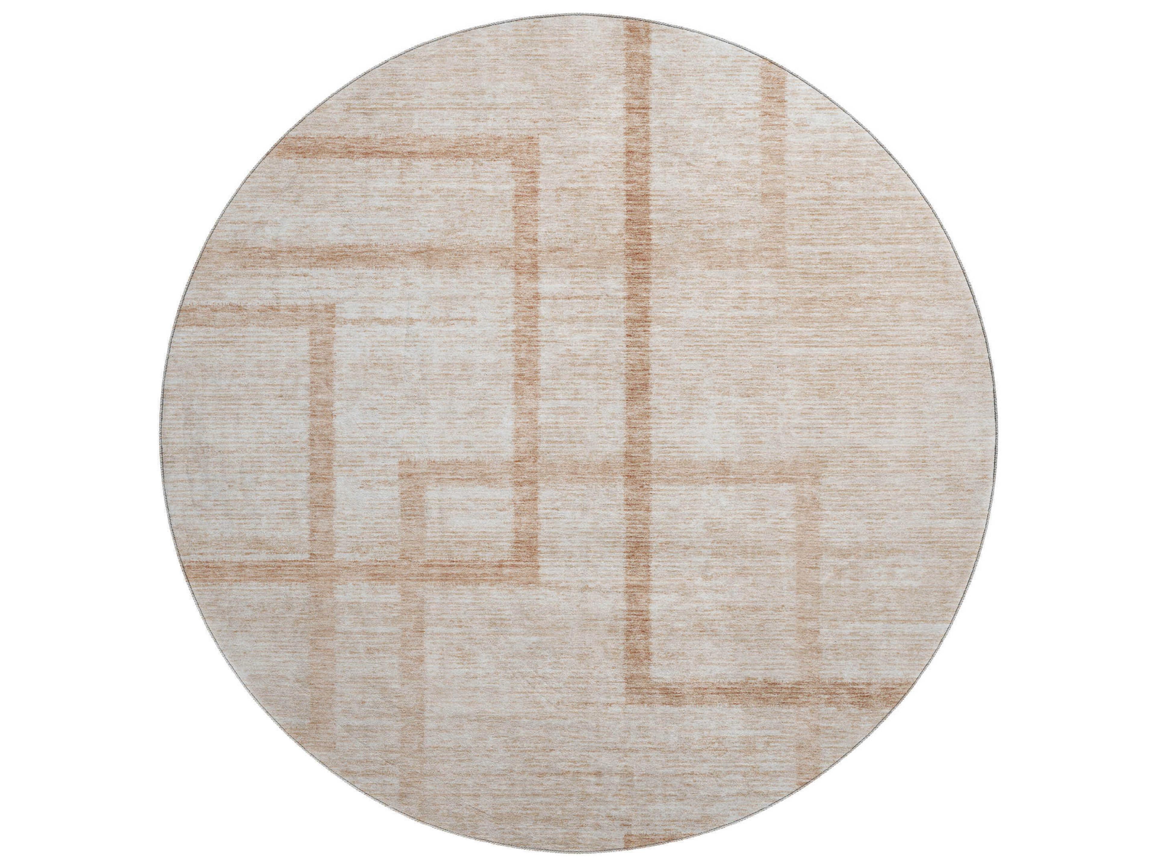 Dalyn Mayfield Geometric Area Rug
