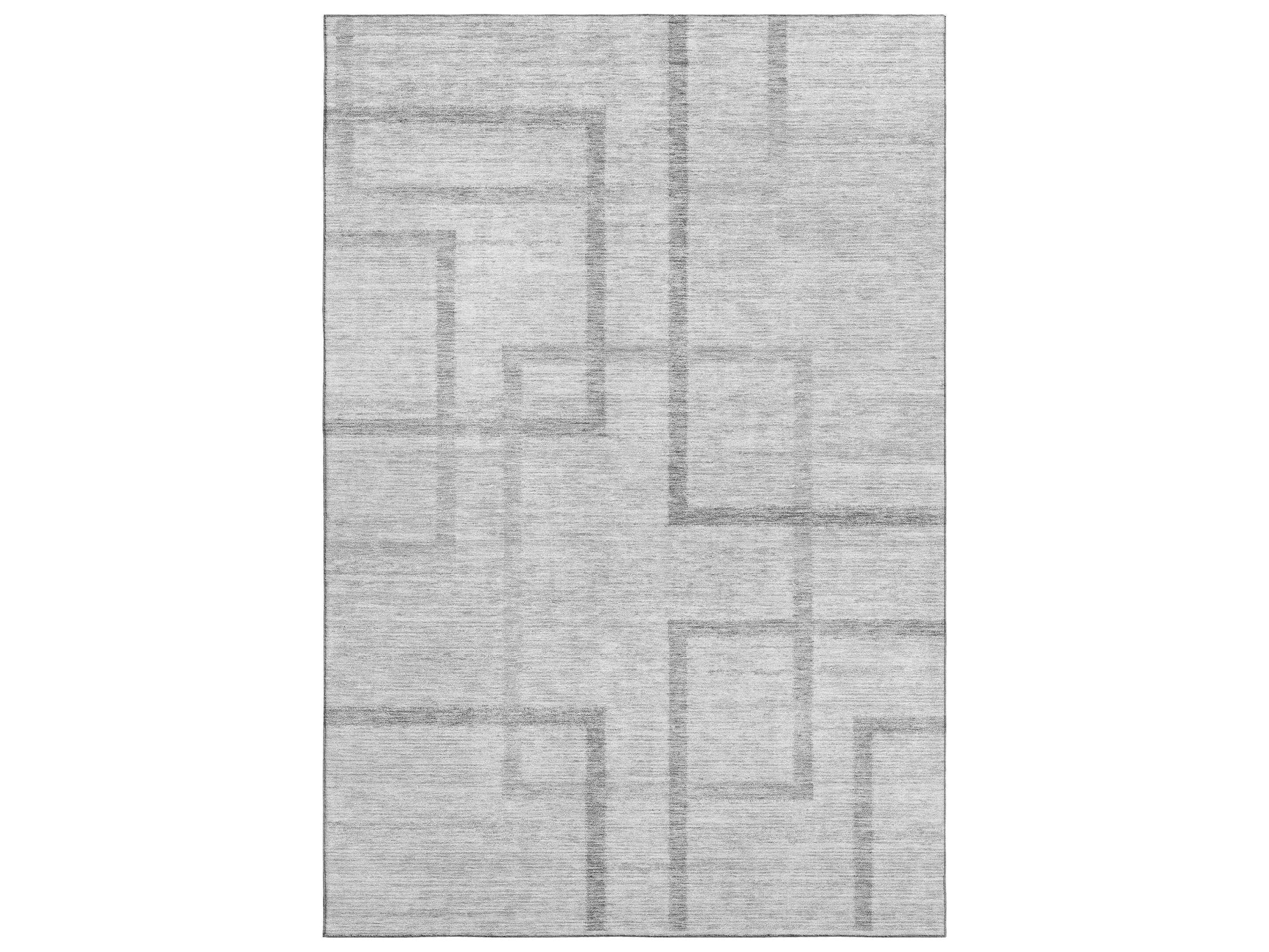 Mayfield Geometric Area Rug
