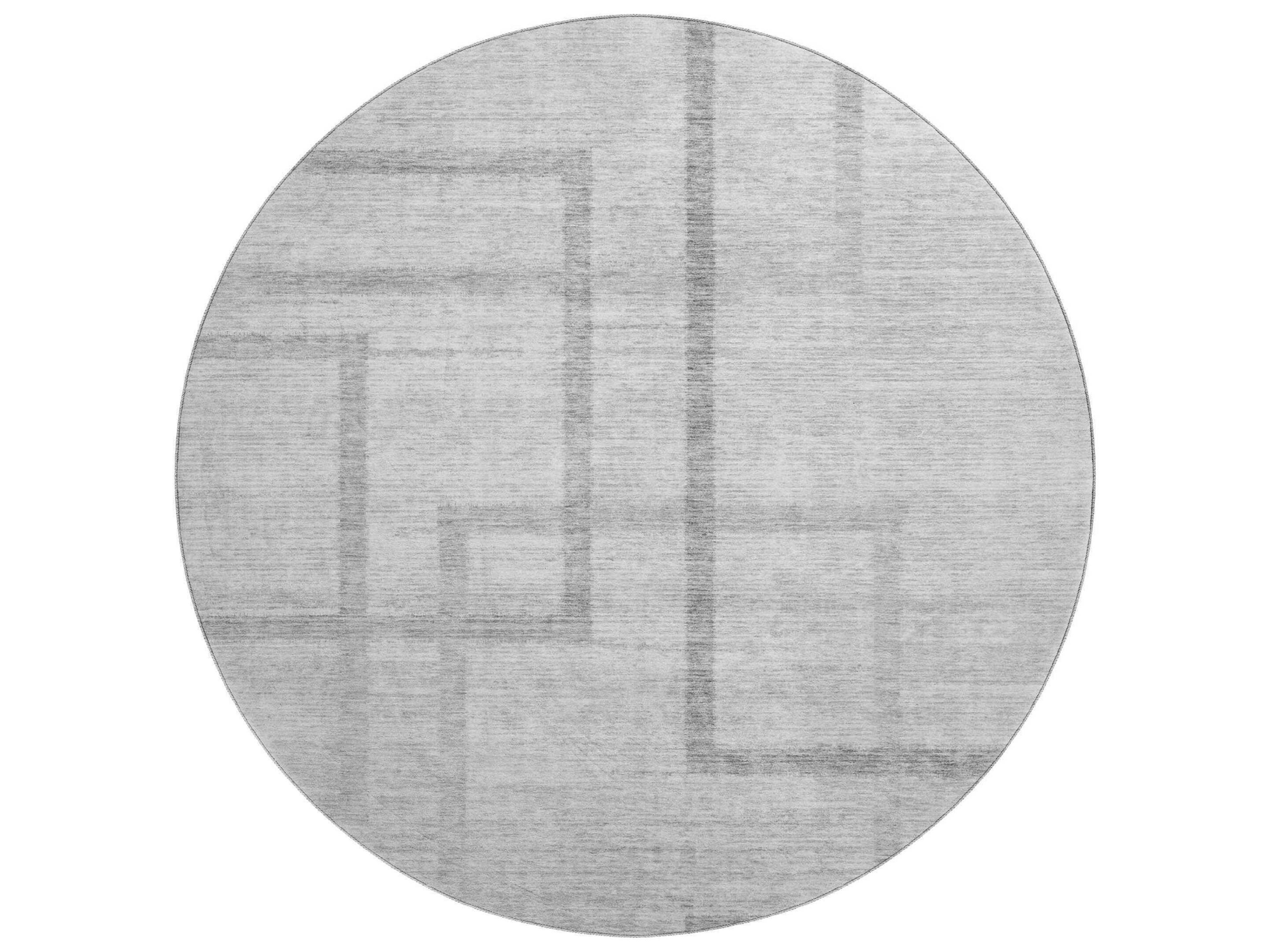 Dalyn Mayfield Geometric Area Rug