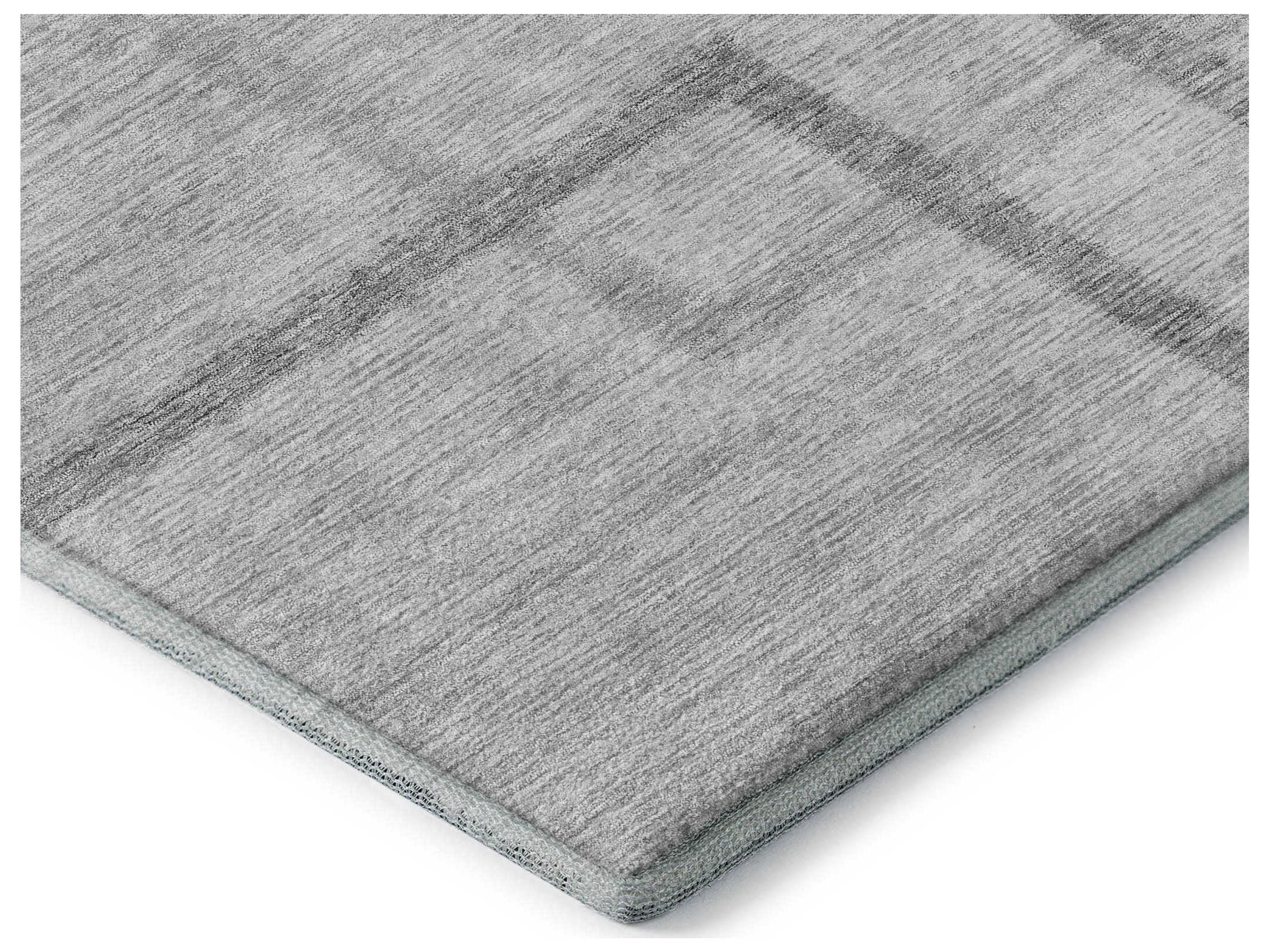Dalyn Mayfield Geometric Area Rug