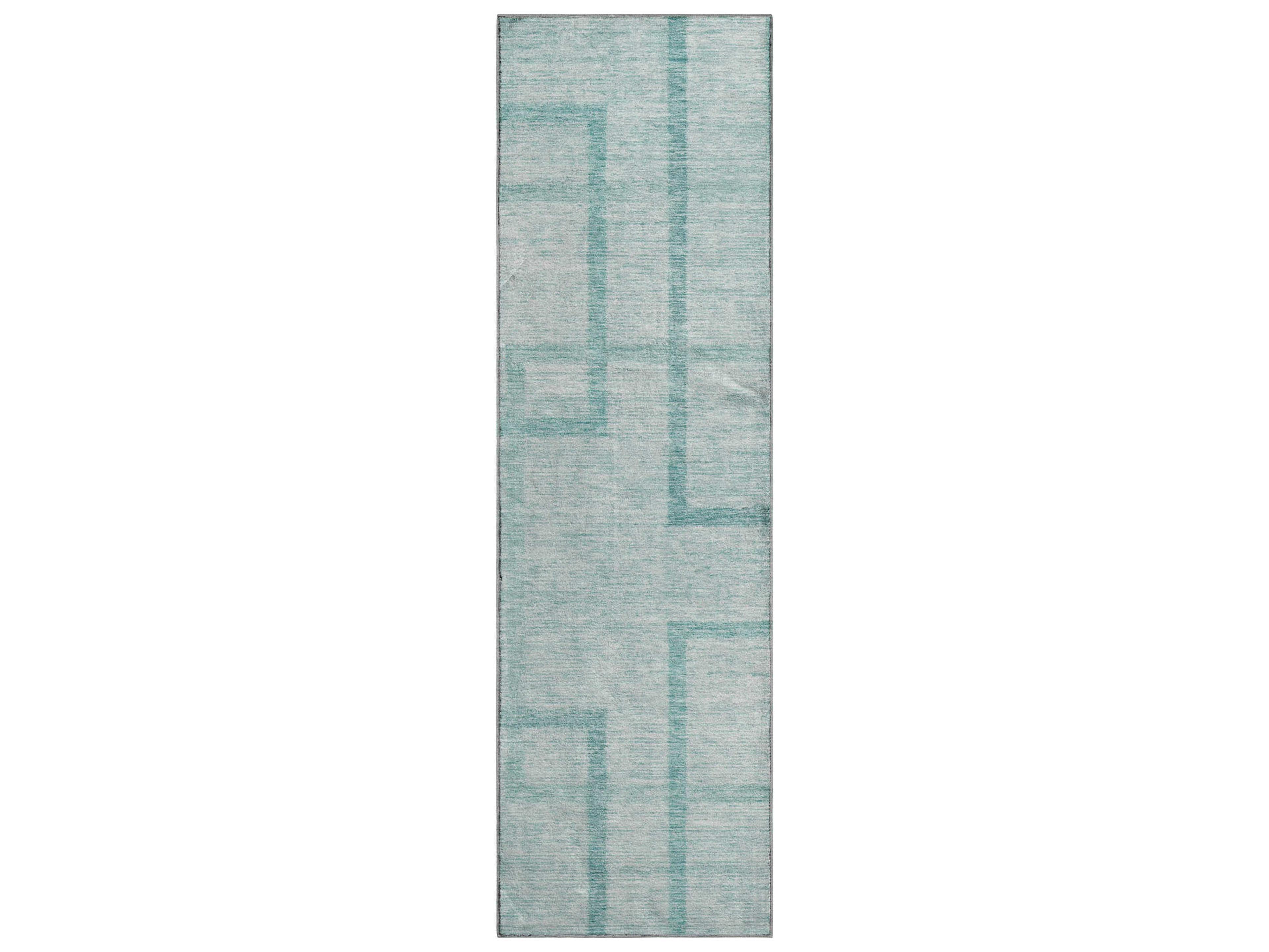 Dalyn Mayfield Geometric Area Rug