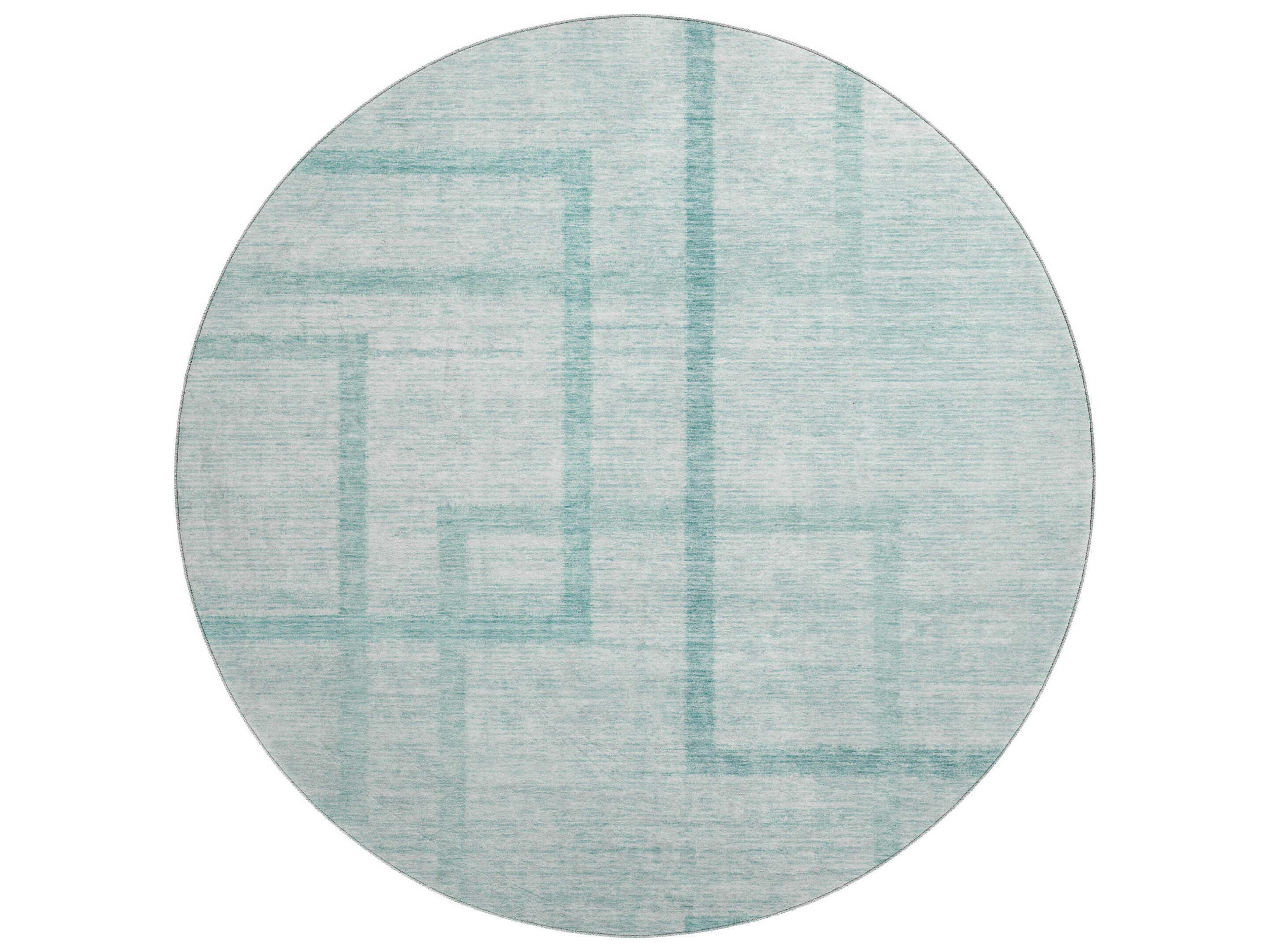 Dalyn Mayfield Geometric Area Rug