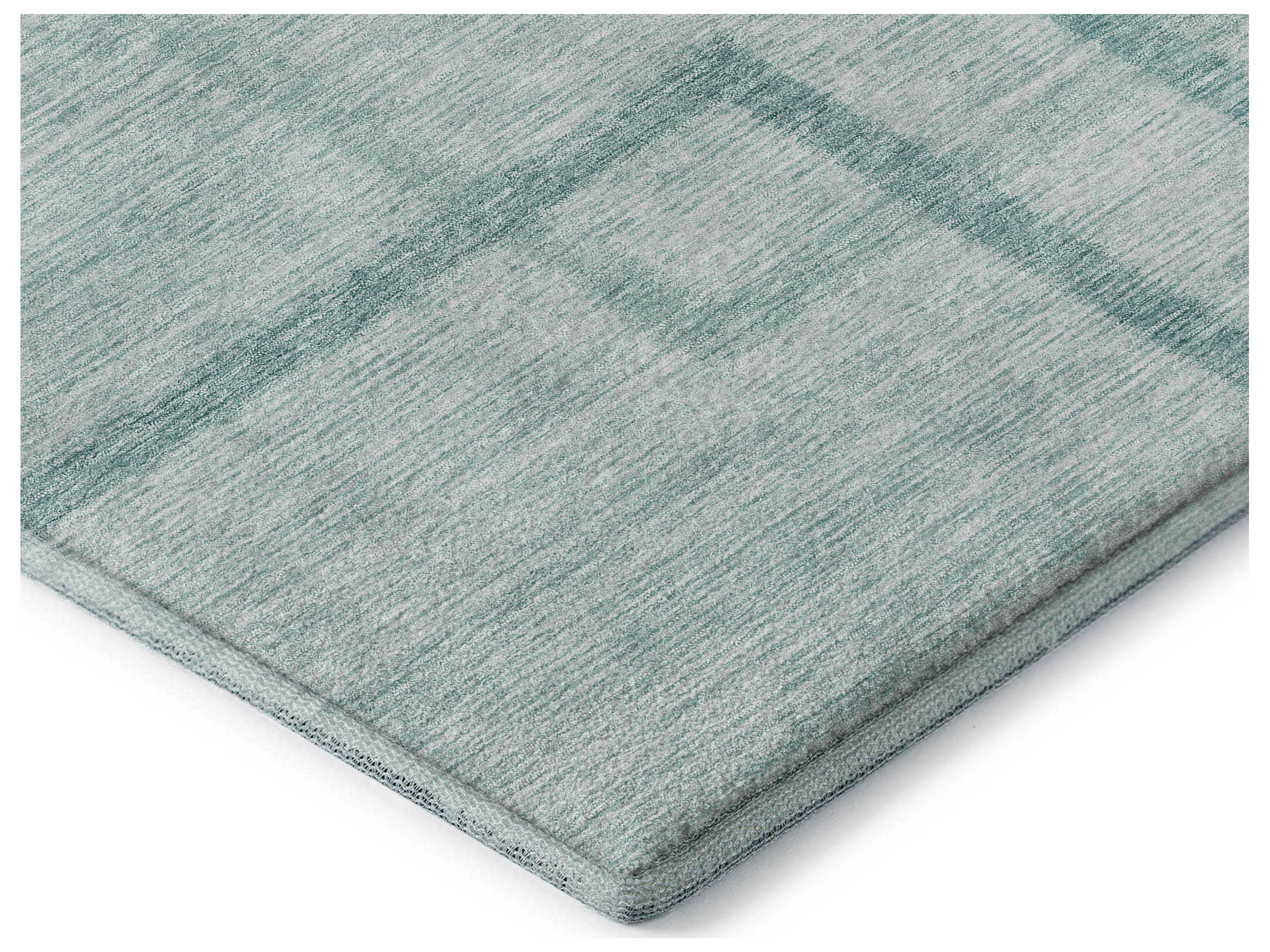 Dalyn Mayfield Geometric Area Rug